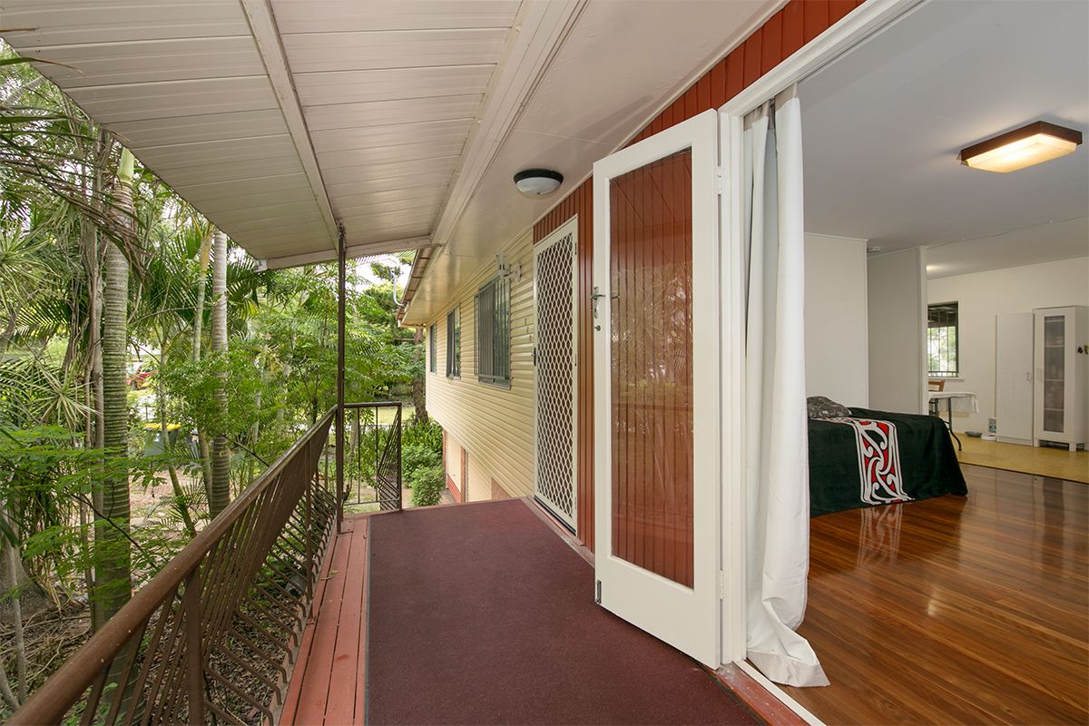 140 Douglas Street, Oxley, QLD 4075
