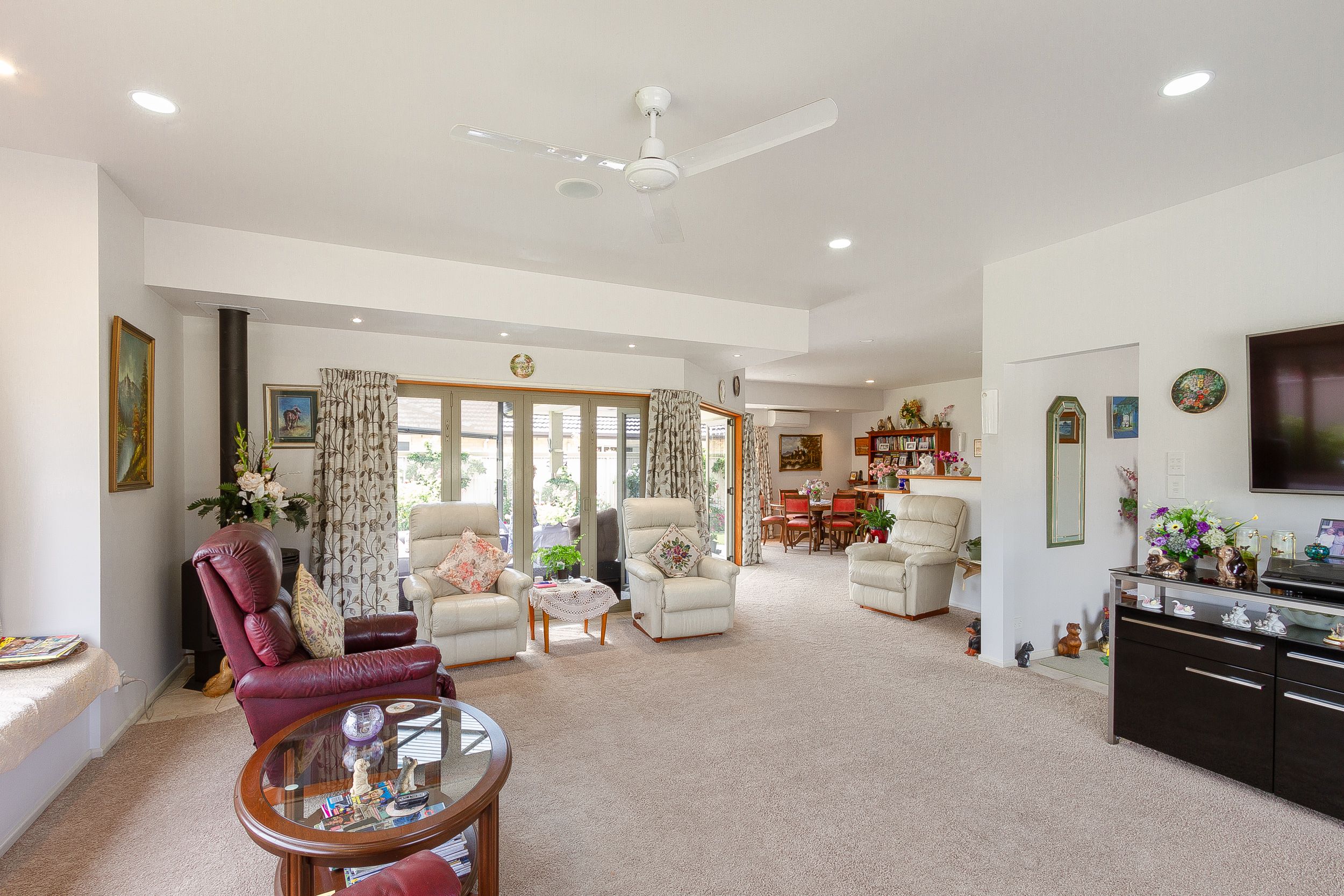 7 Halkin Mews, Taradale, Napier City