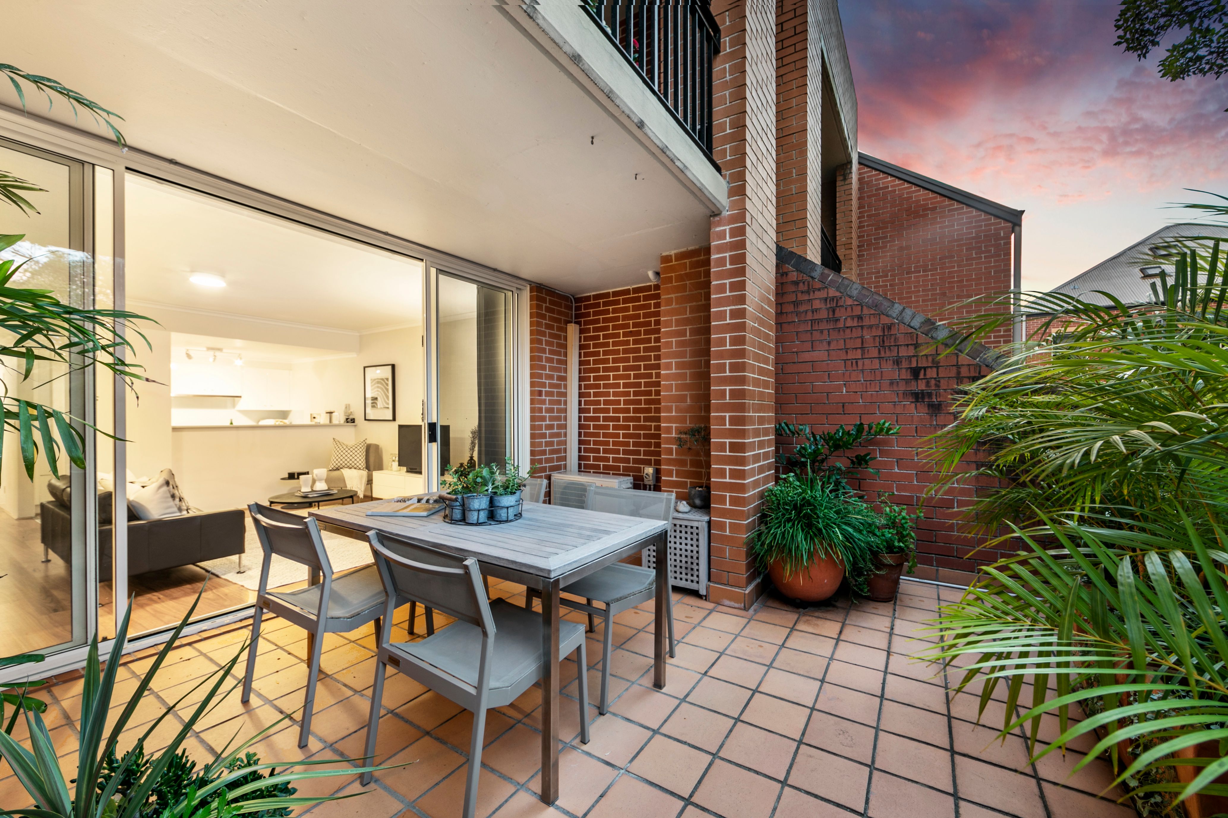17/20 Dalleys Road, Naremburn, NSW 2065