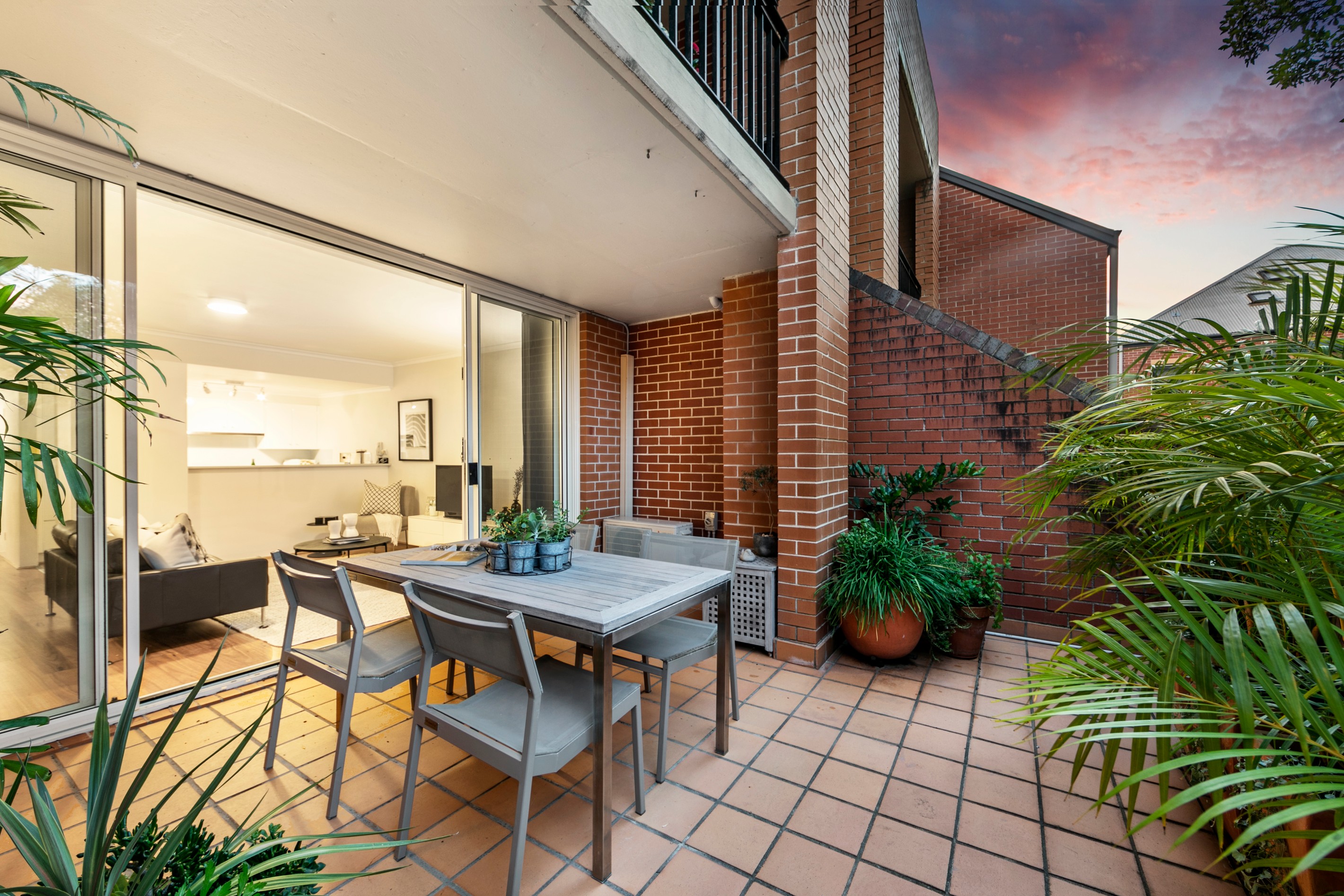 17/20 Dalleys Road, Naremburn, NSW 2065
