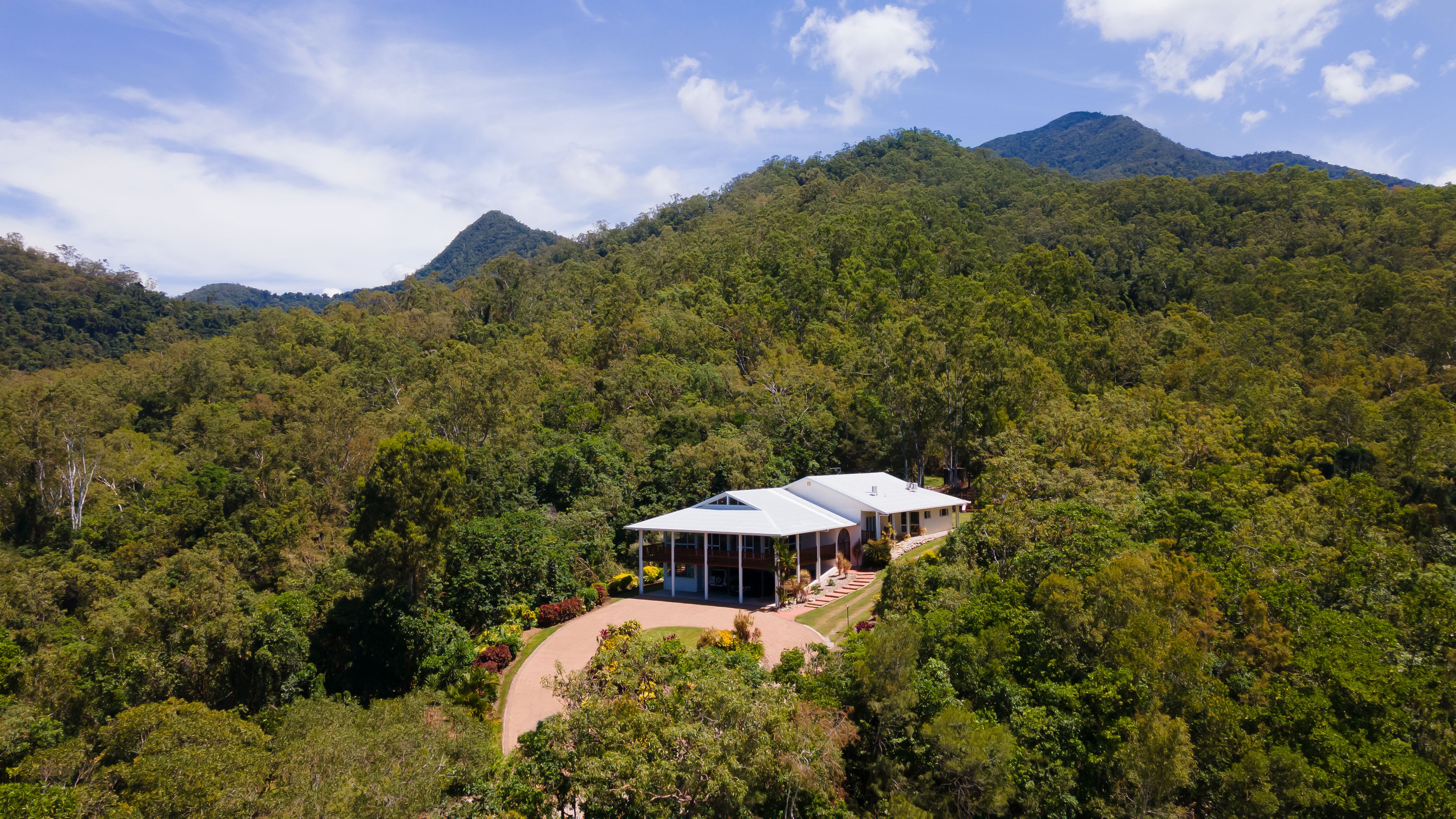 55-57 Plantation Road, Edmonton, QLD 4869