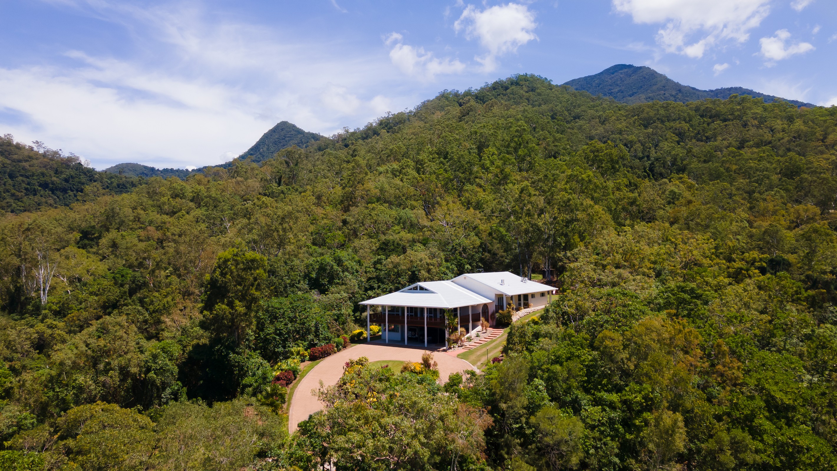 55-57 Plantation Road, Edmonton, QLD 4869