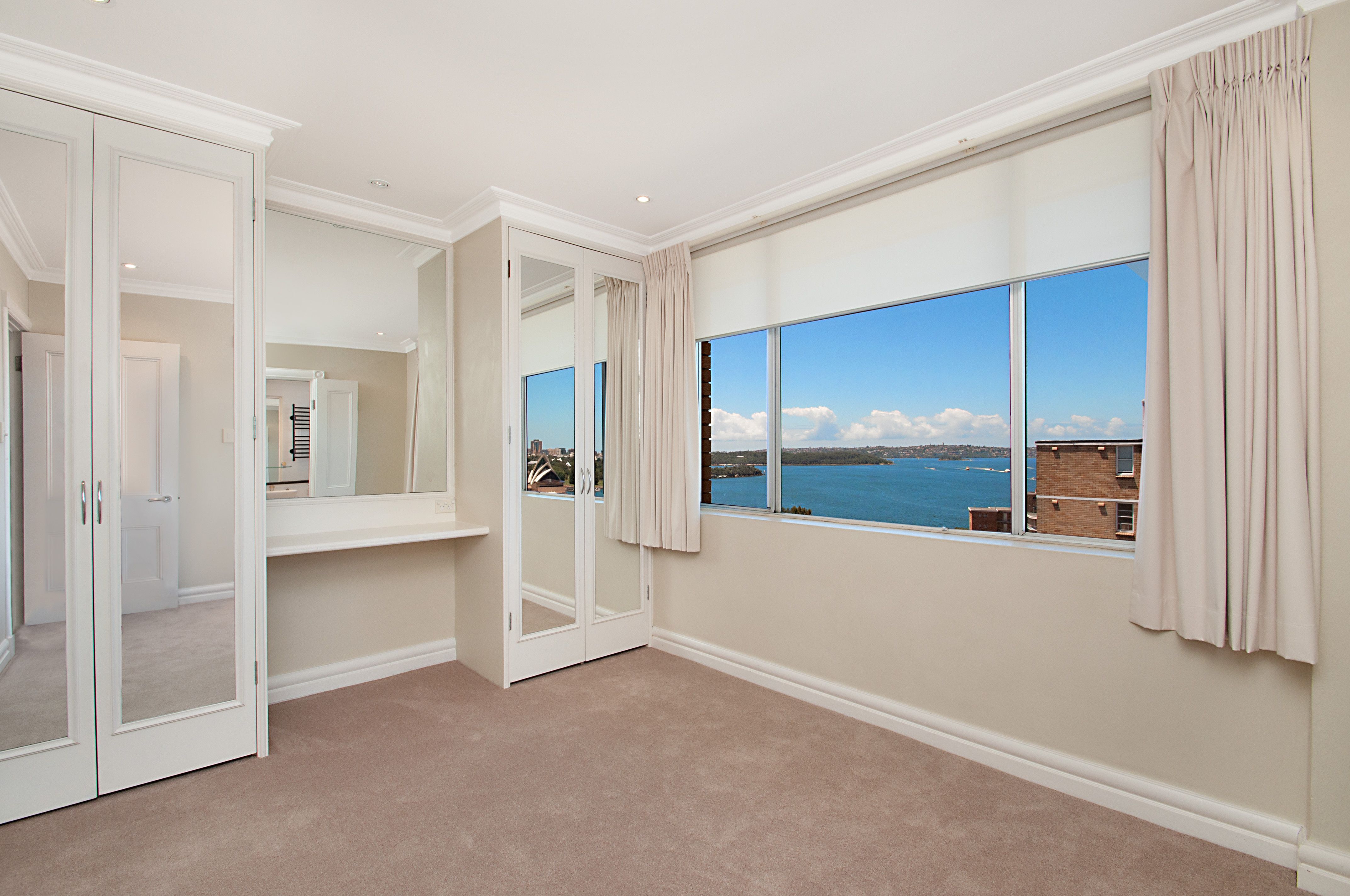 15/78 Upper Pitt Street, Kirribilli, NSW 2061