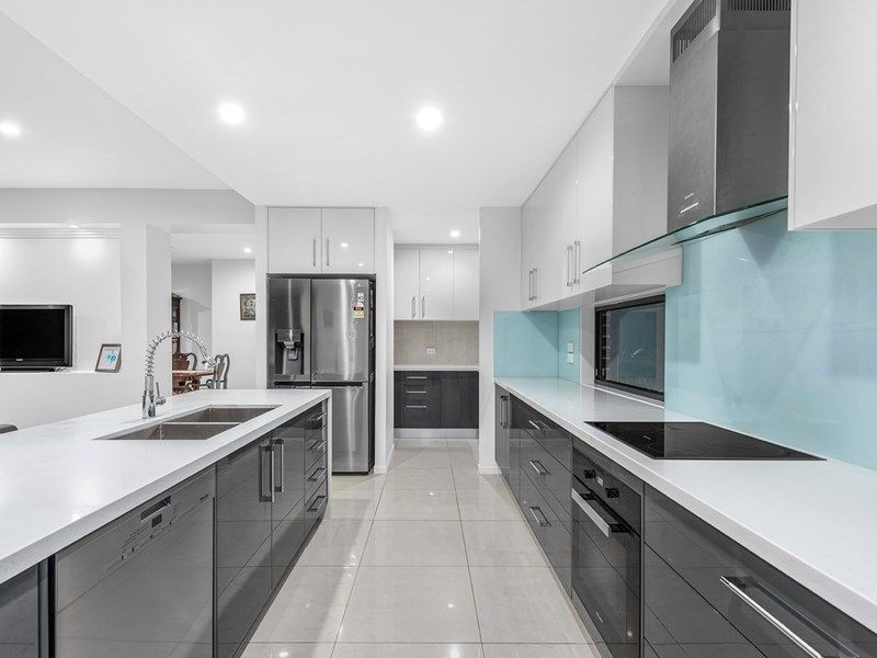 100 Crewe Street, Mount Gravatt East, QLD 4122
