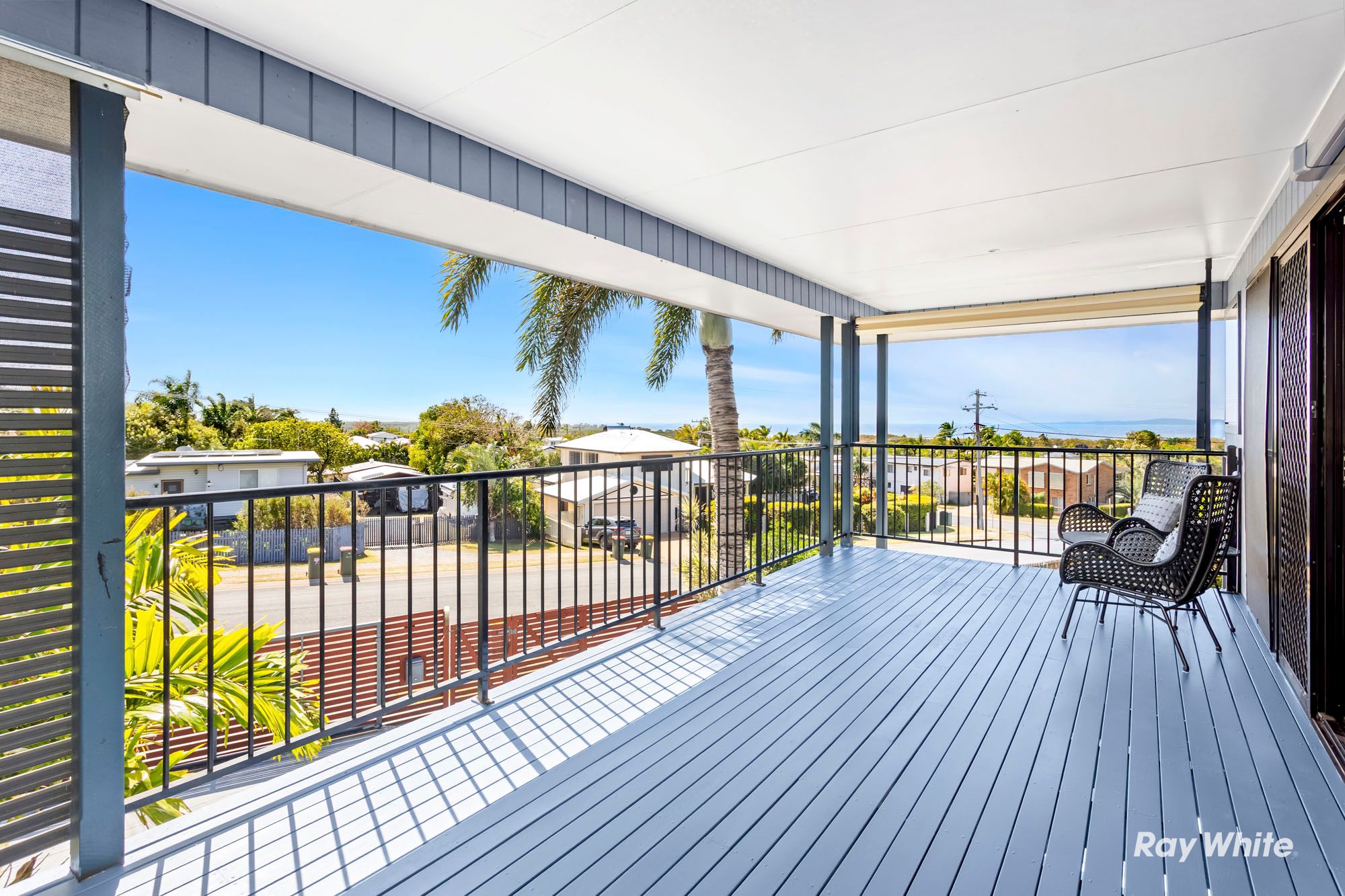 8 Jarman Street, Barlows Hill, QLD 4703