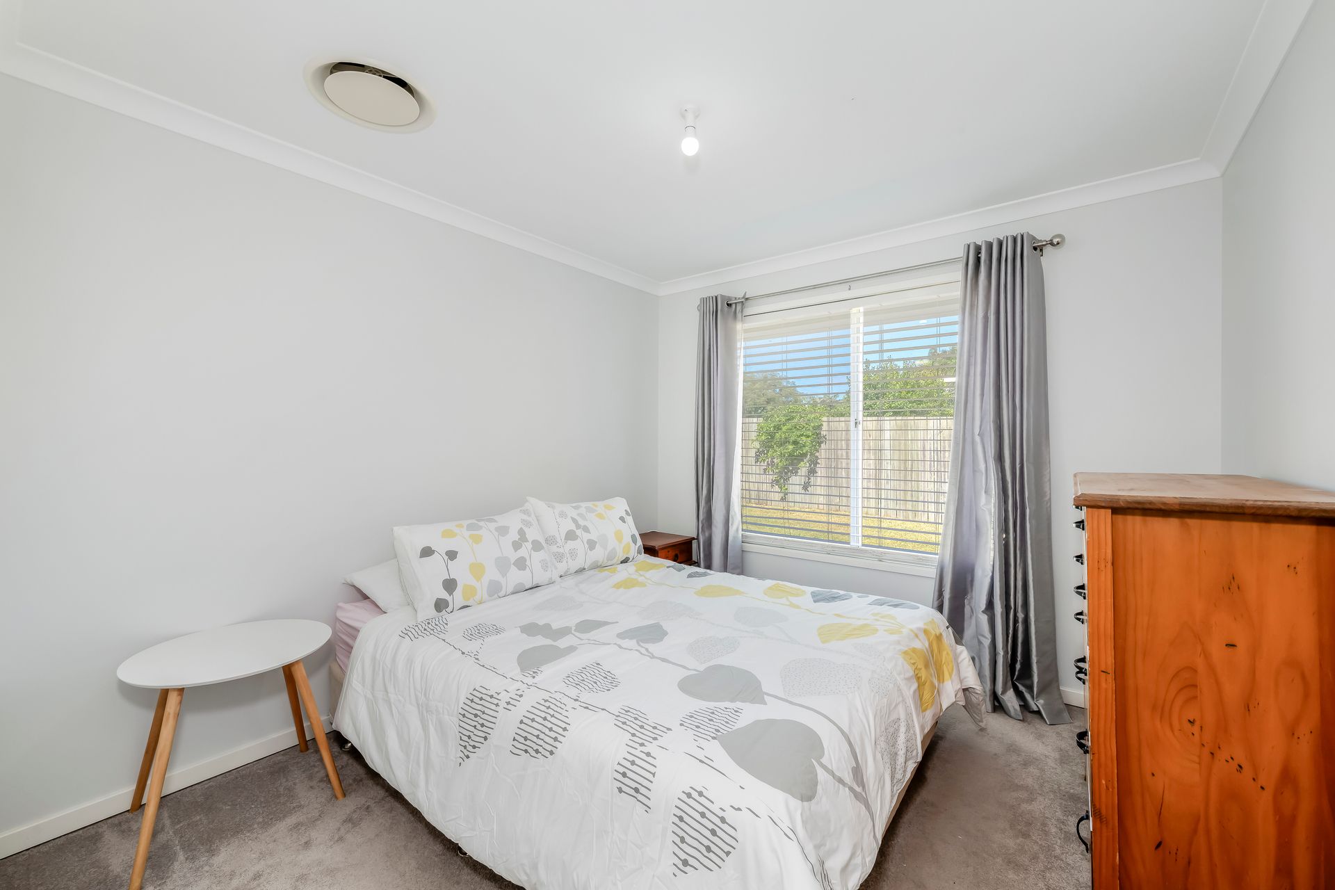 3 Raewood Close — photo 19 of 30