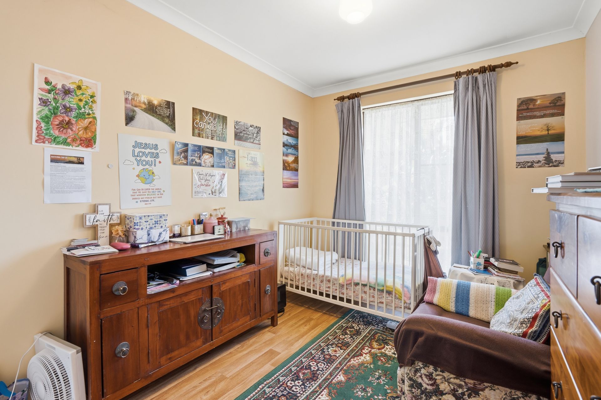 28 Calluna Way — photo 13 of 30