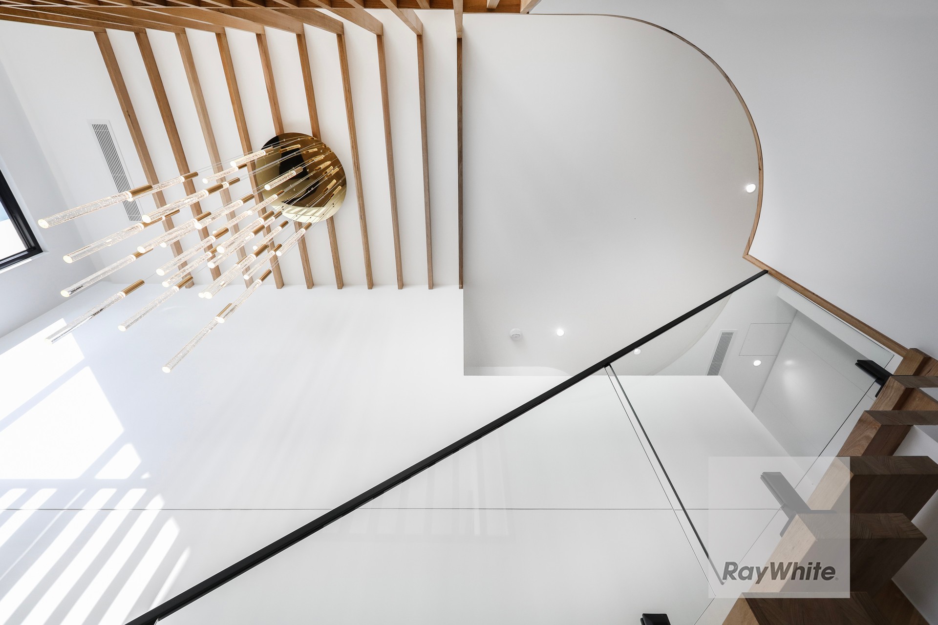 1 Bernadette Road, Greenvale, VIC 3059