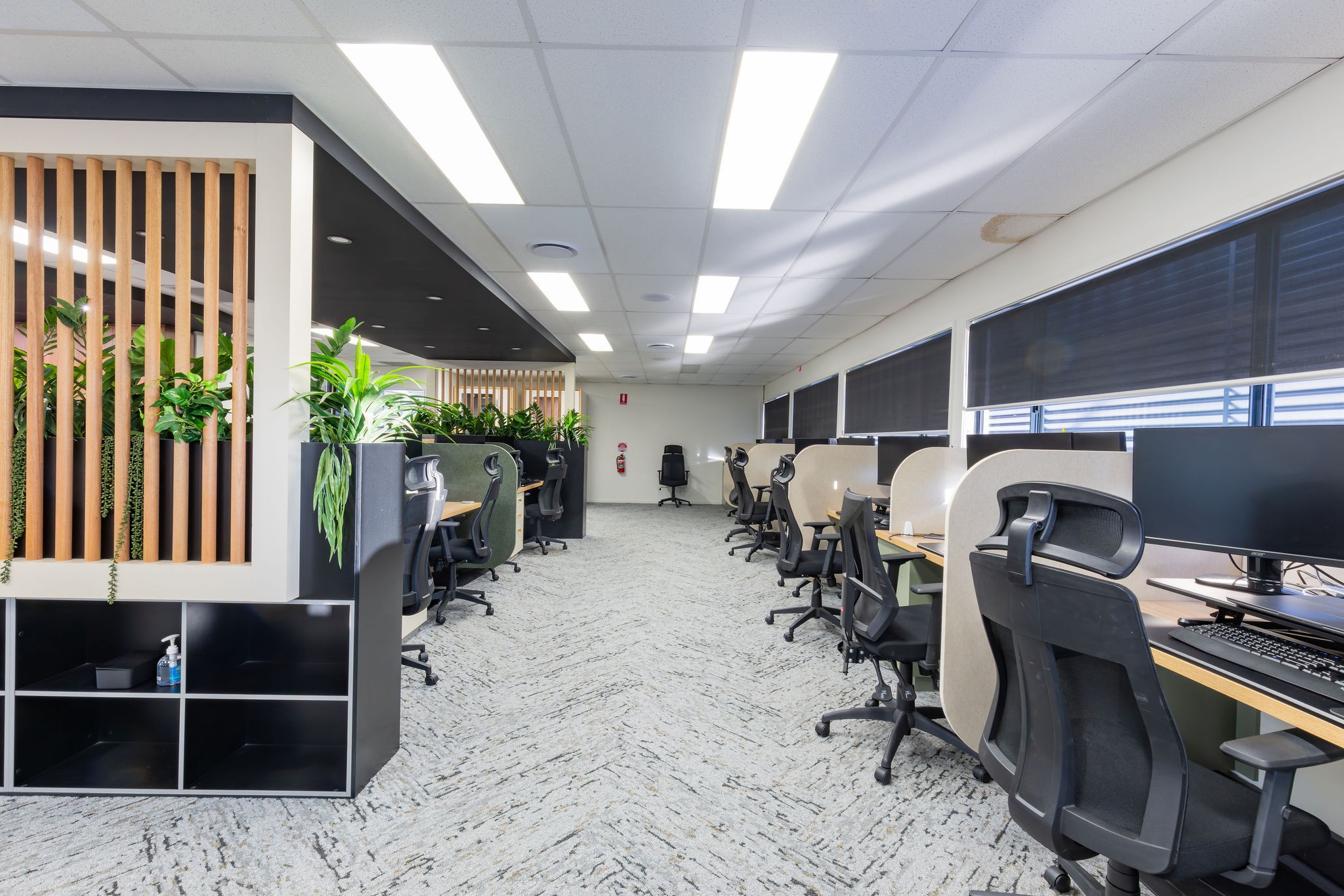 7/1 Indiana Place, Kuluin, QLD 4558