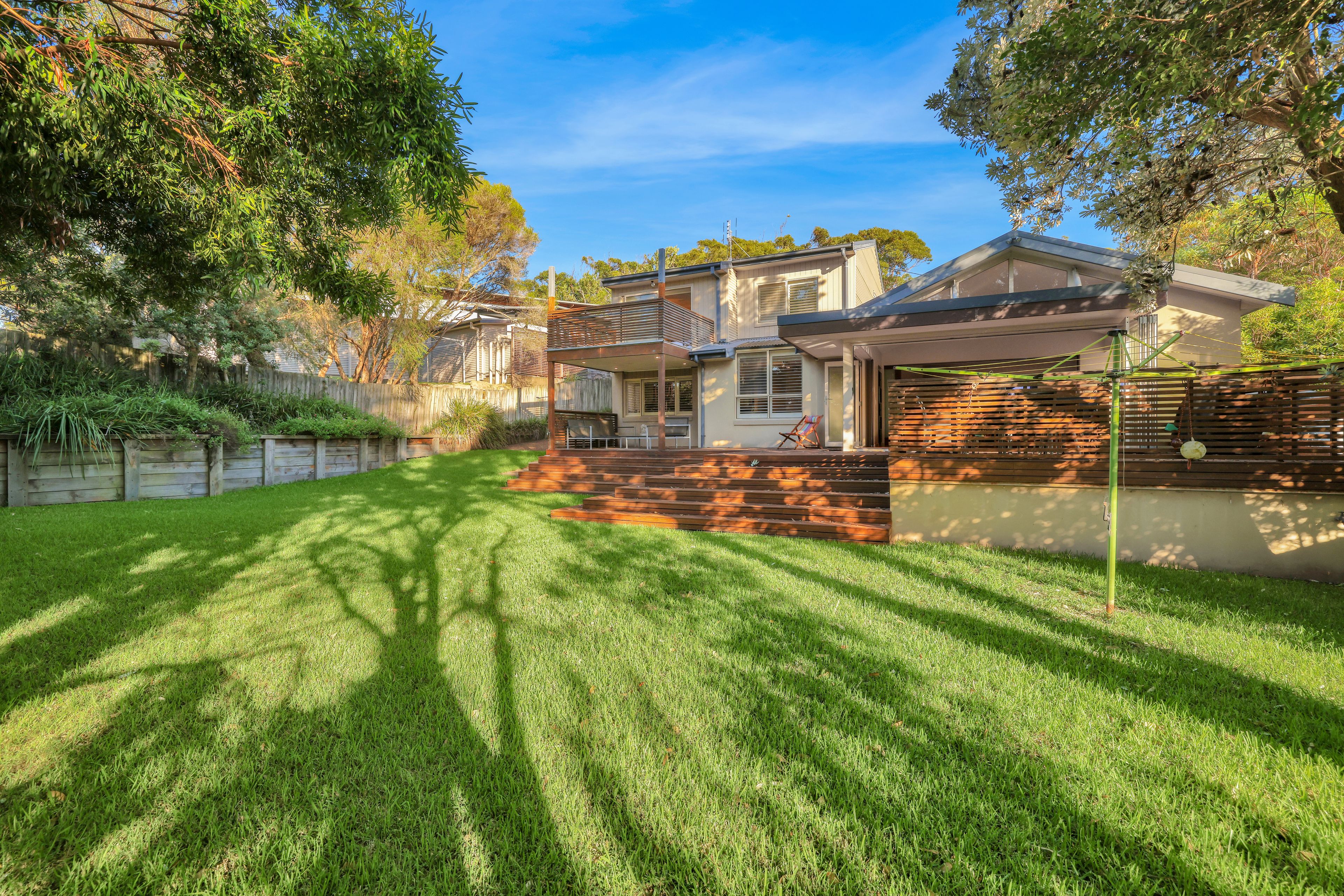 23 The Bowery, Culburra Beach, NSW