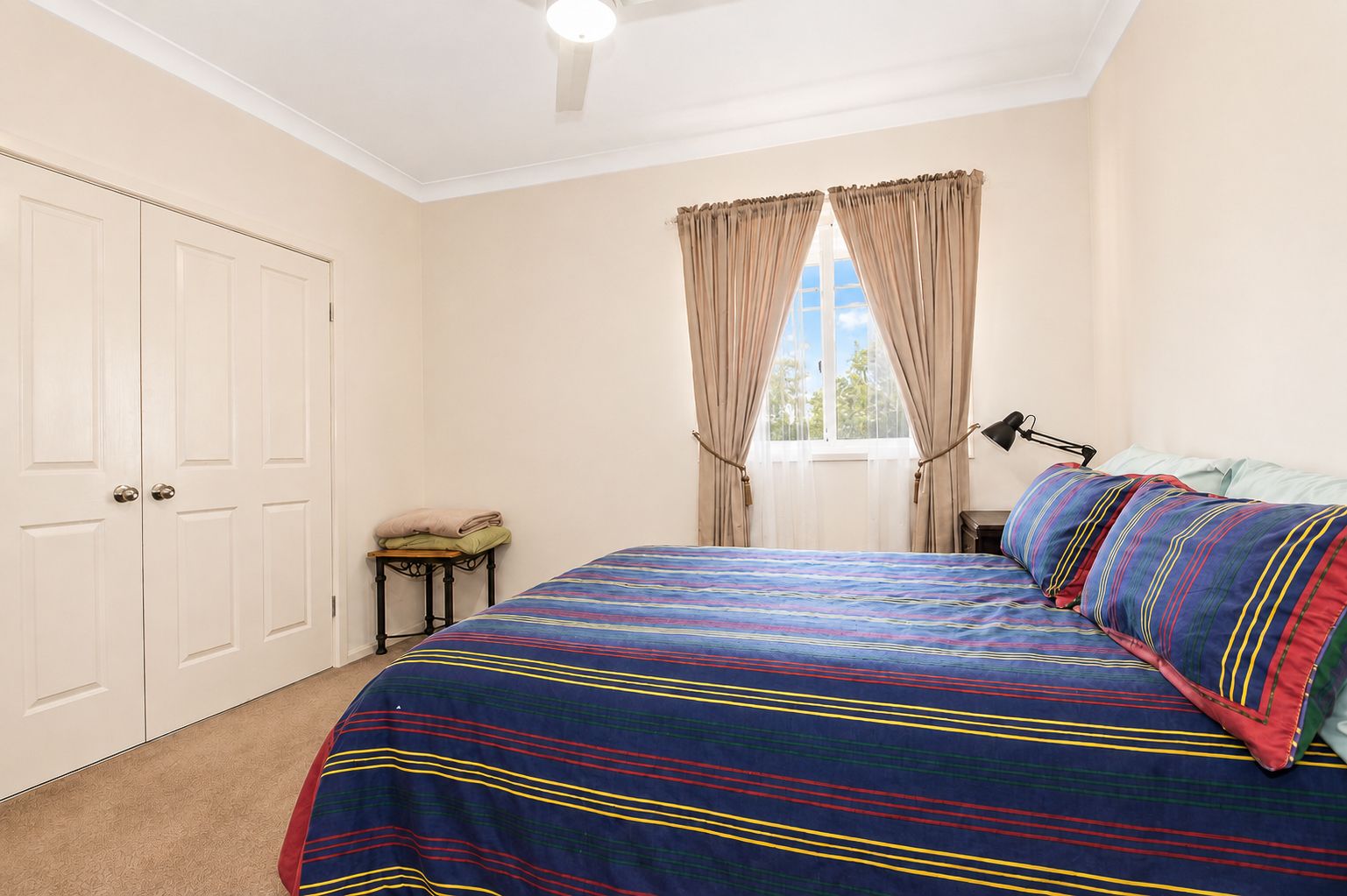 6511 Toowoomba Karara Road — photo 16 of 30