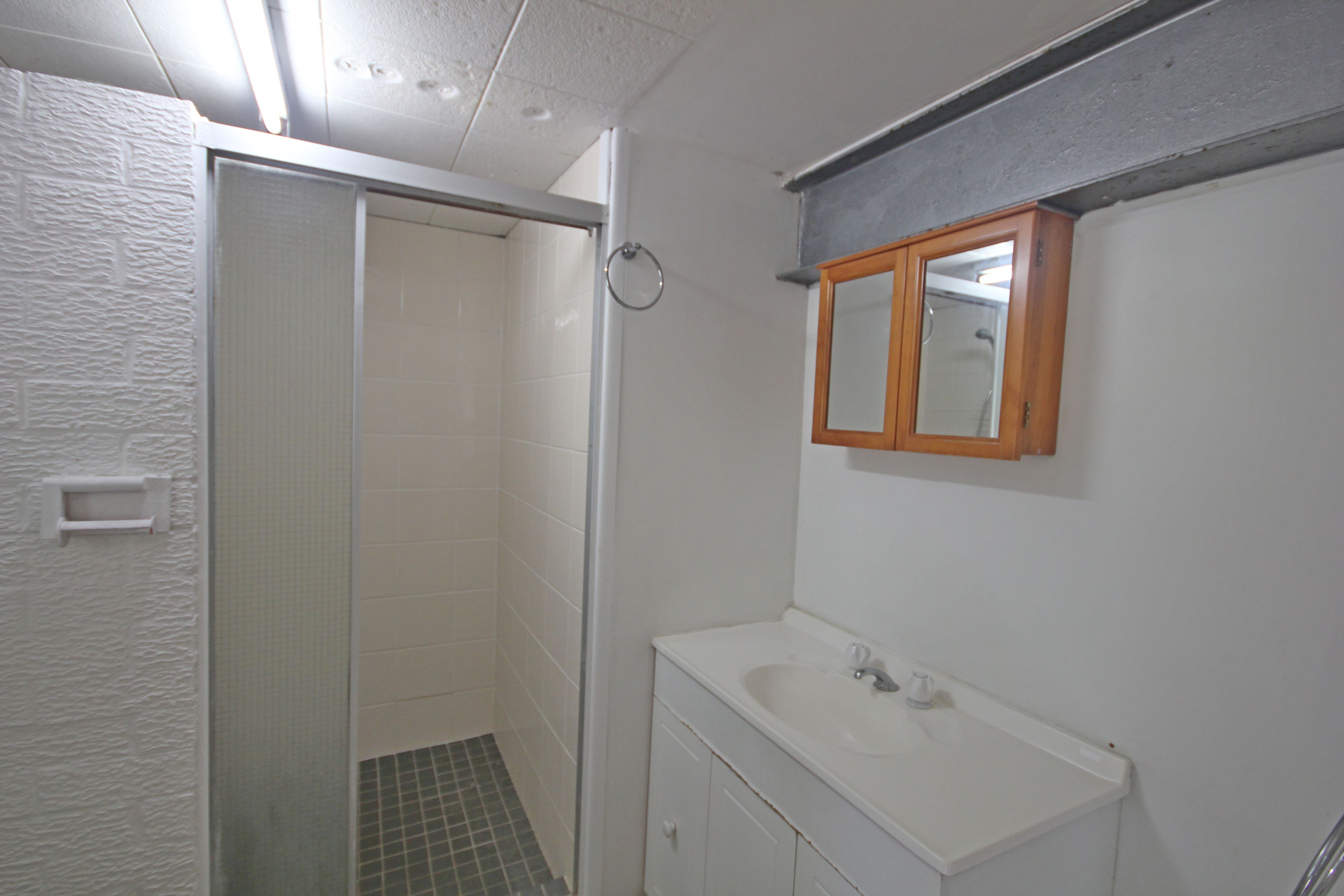 10 Osborne Court — photo 9 of 11