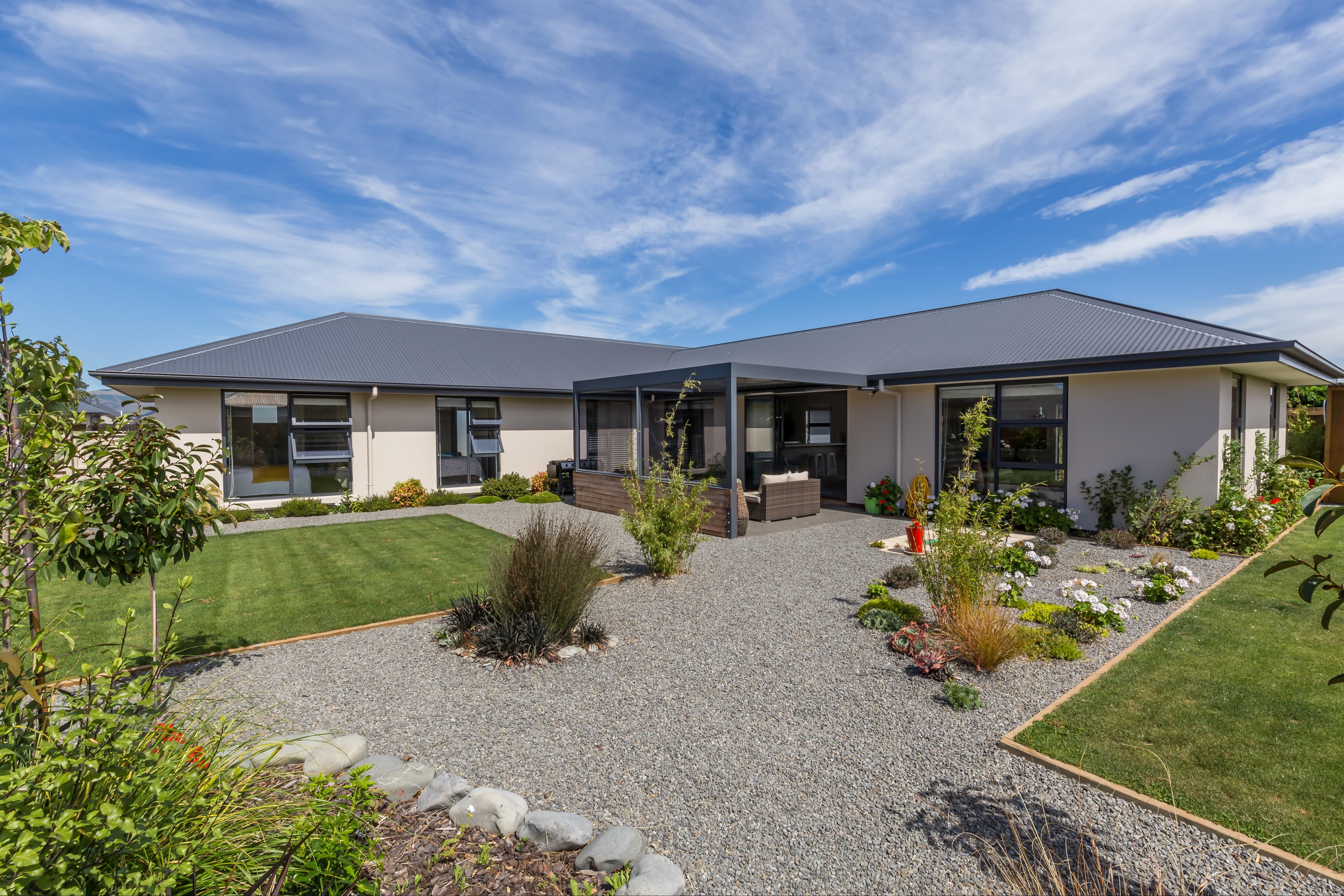 6 Oates Street, Lincoln, Selwyn District