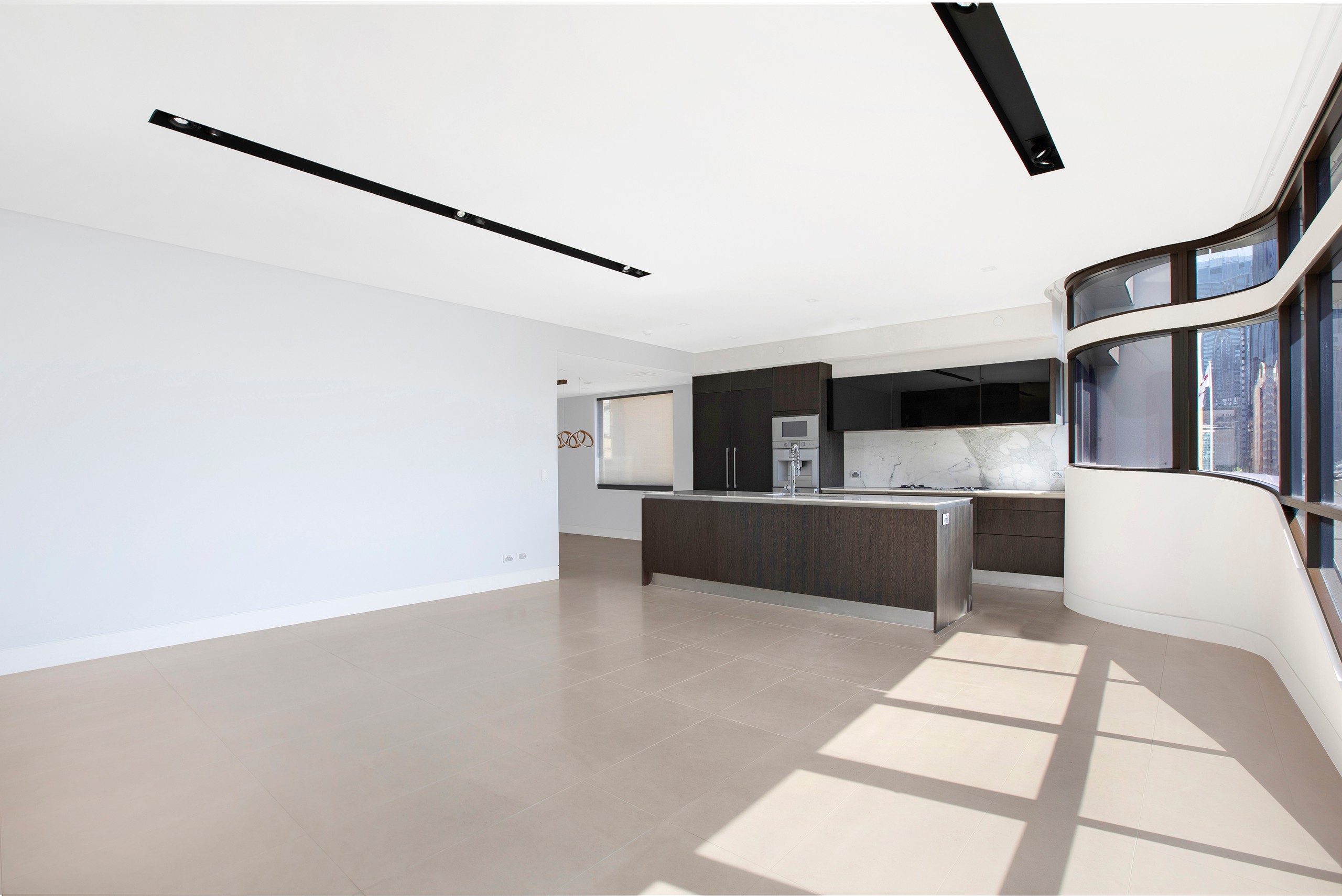 601/141 Elizabeth Street, Sydney, NSW 2000