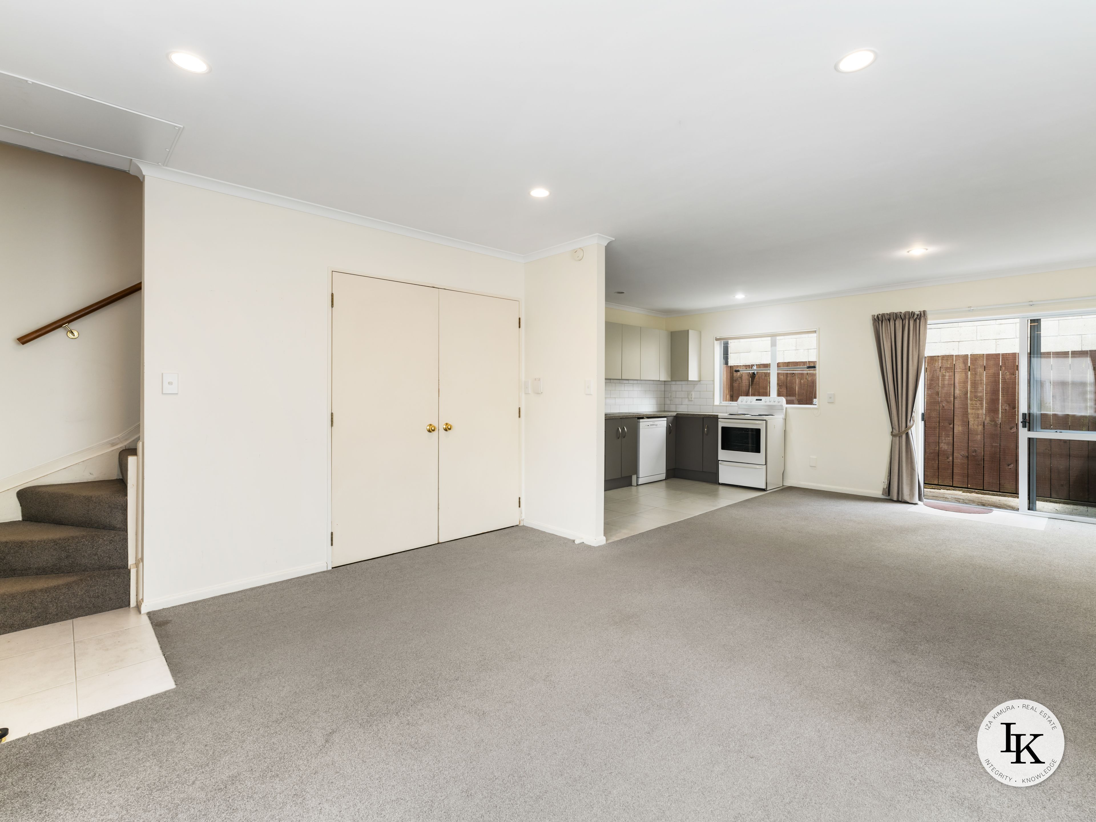 3/107 Church Street, Onehunga, Auckland City