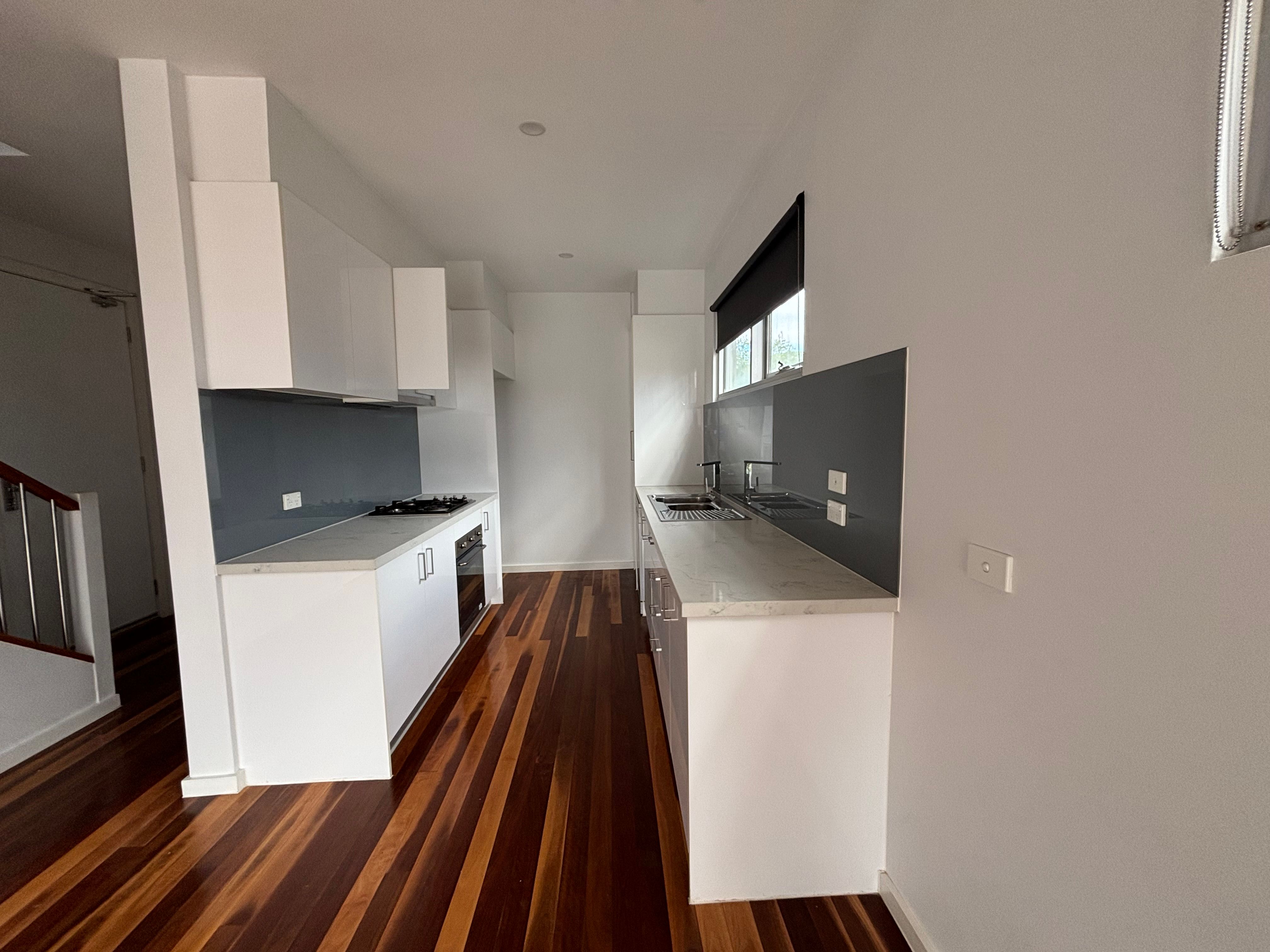 5/66 Banksia Street, Heidelberg, VIC 3084