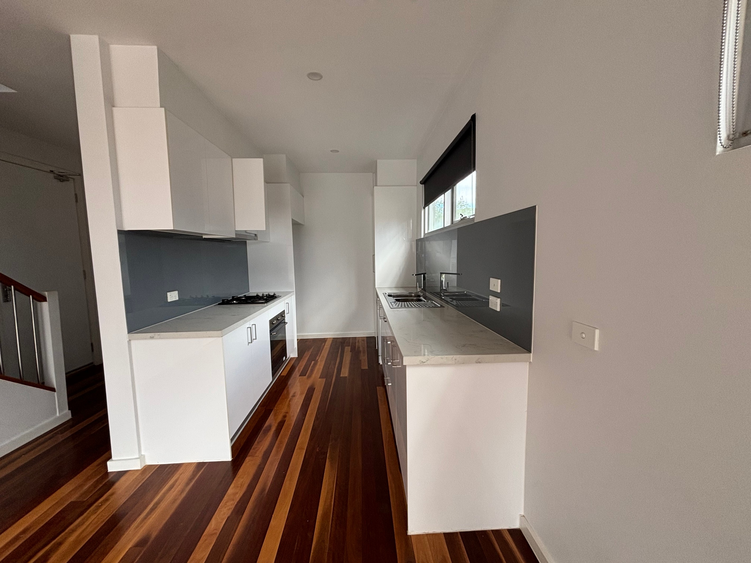 5/66 Banksia Street, Heidelberg, VIC 3084