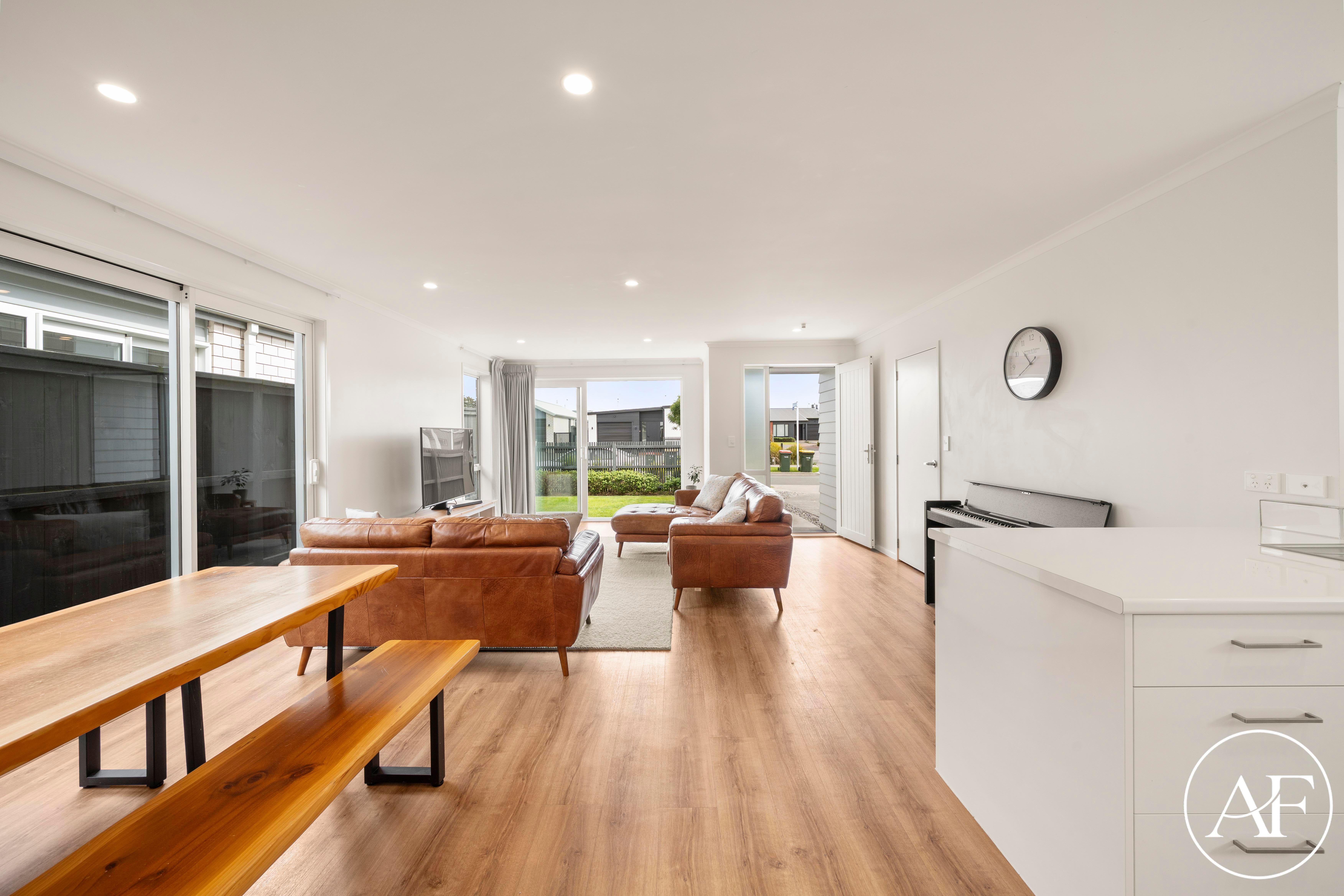 6 Sierra Way, Ramarama, Papakura