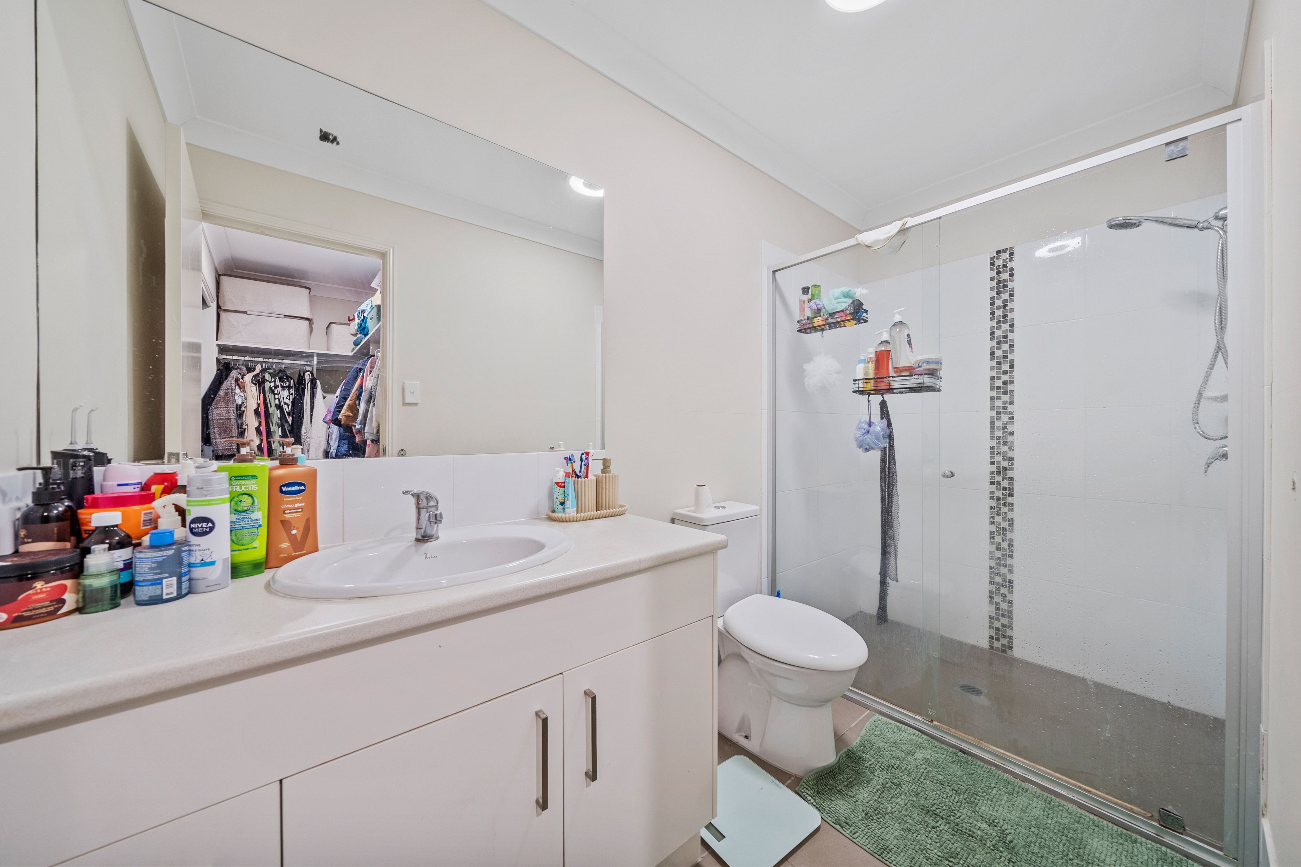 6 Jessy Street — photo 13 of 18