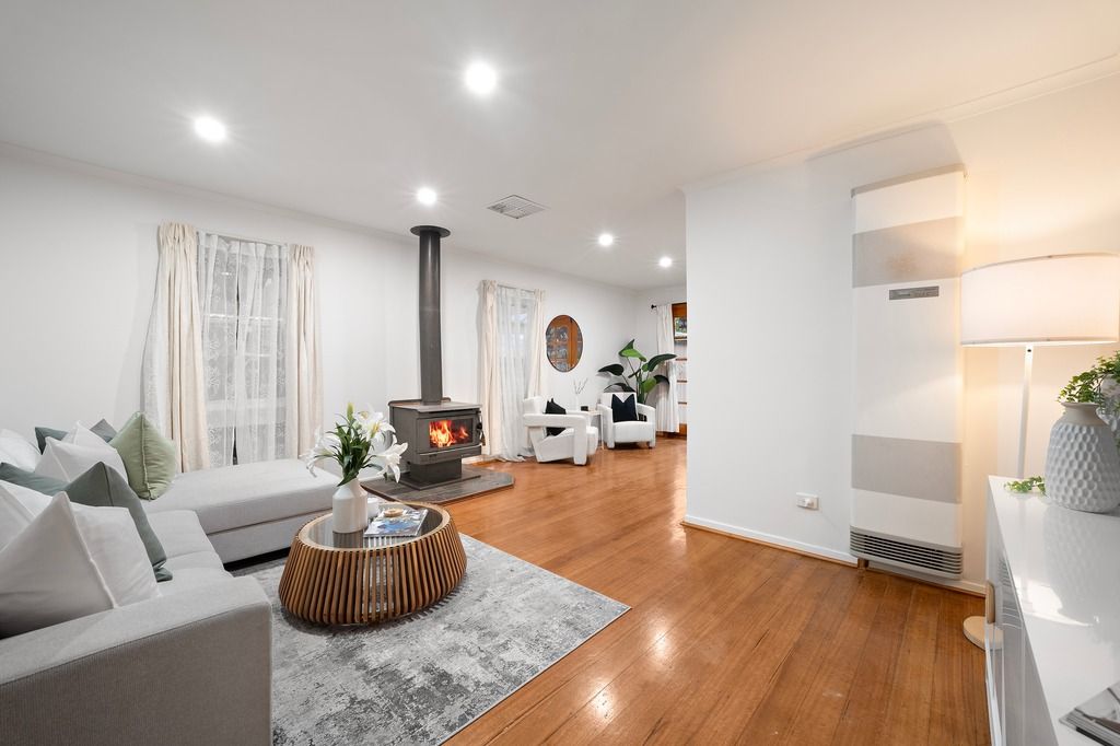 17 Baggott Drive — photo 10 of 15