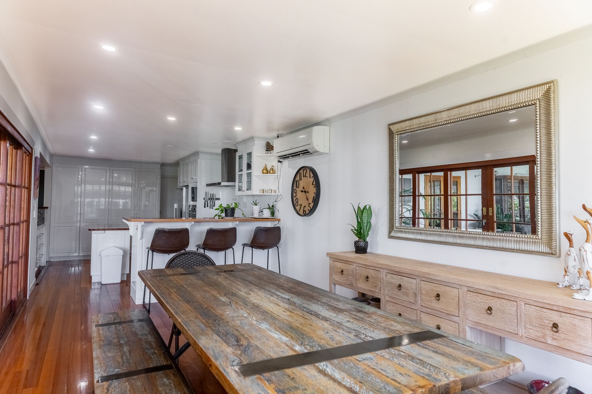 158 Cassowary Street — photo 7 of 30