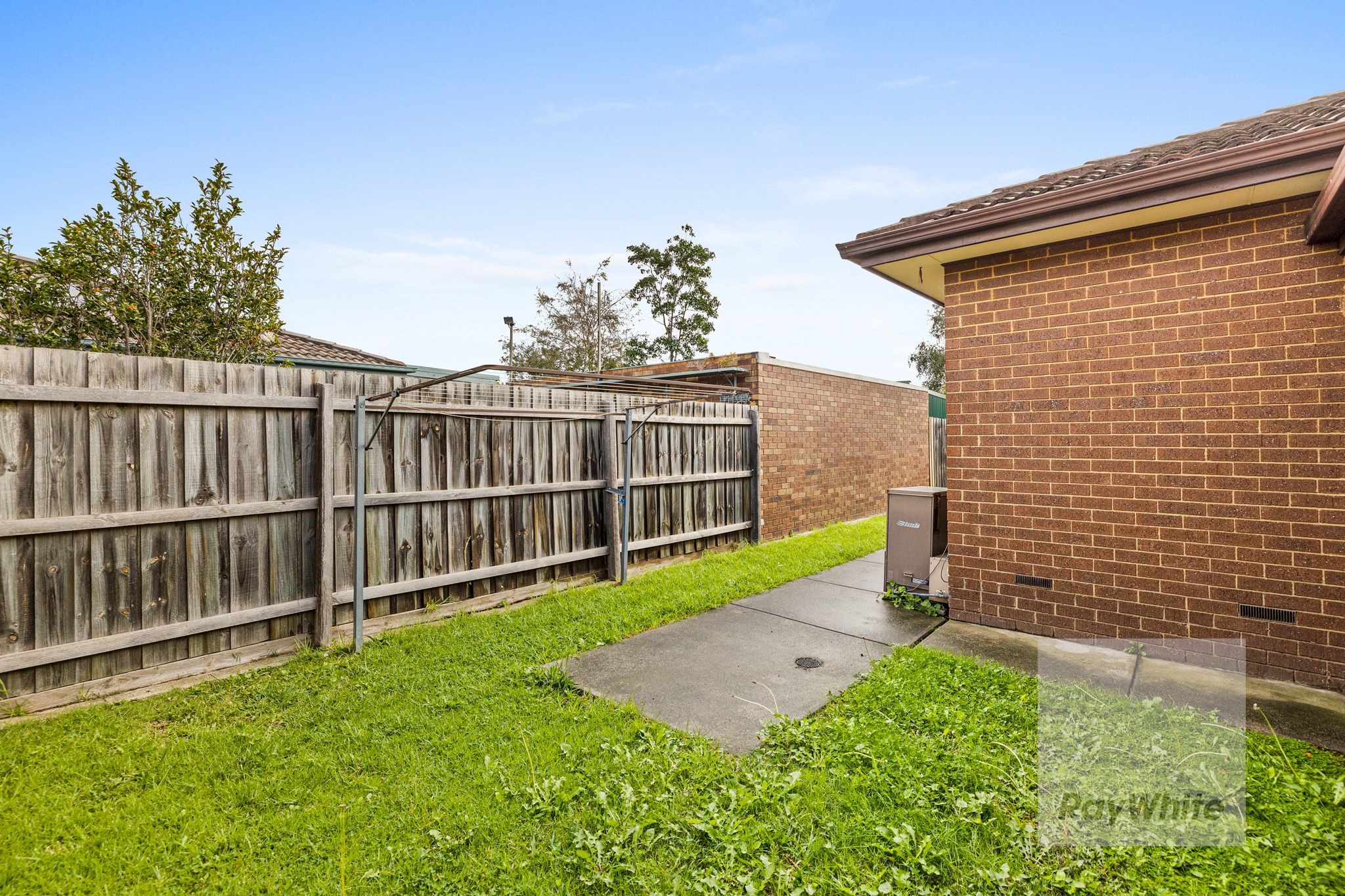 3/67-69 Redleap Avenue — photo 11 of 12