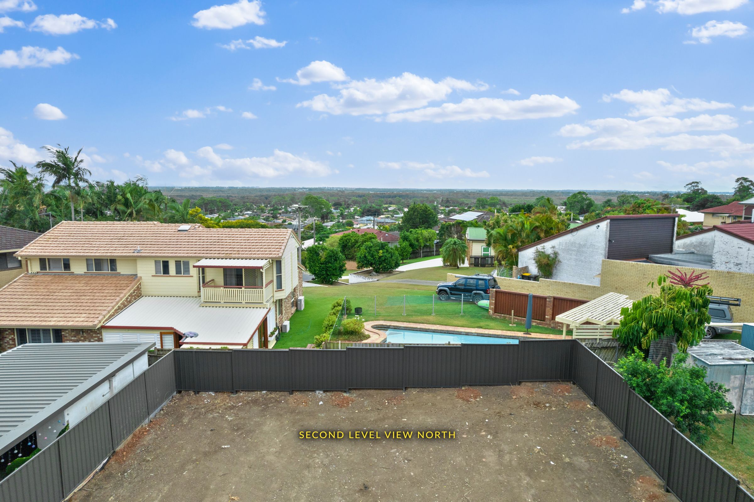 72 Woondaree Street, Bracken Ridge, QLD 4017