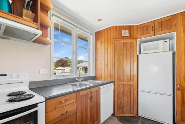 44 Tamatea Street photo 9