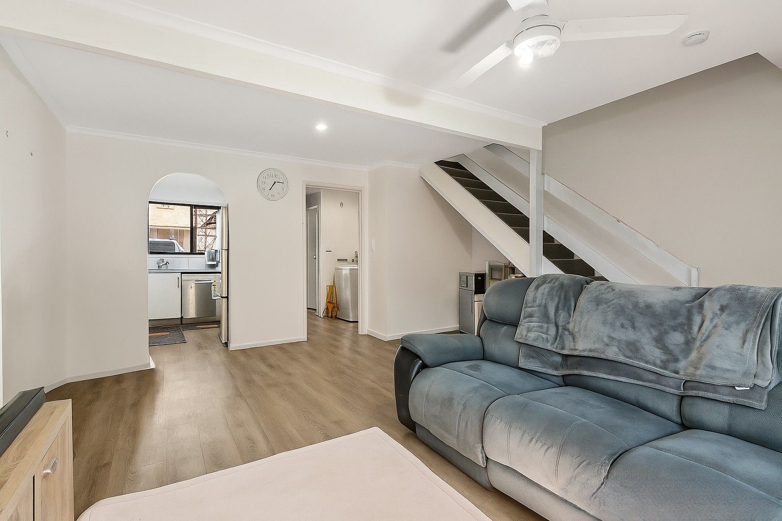 37/93 Logan Street, Beenleigh, QLD 4207