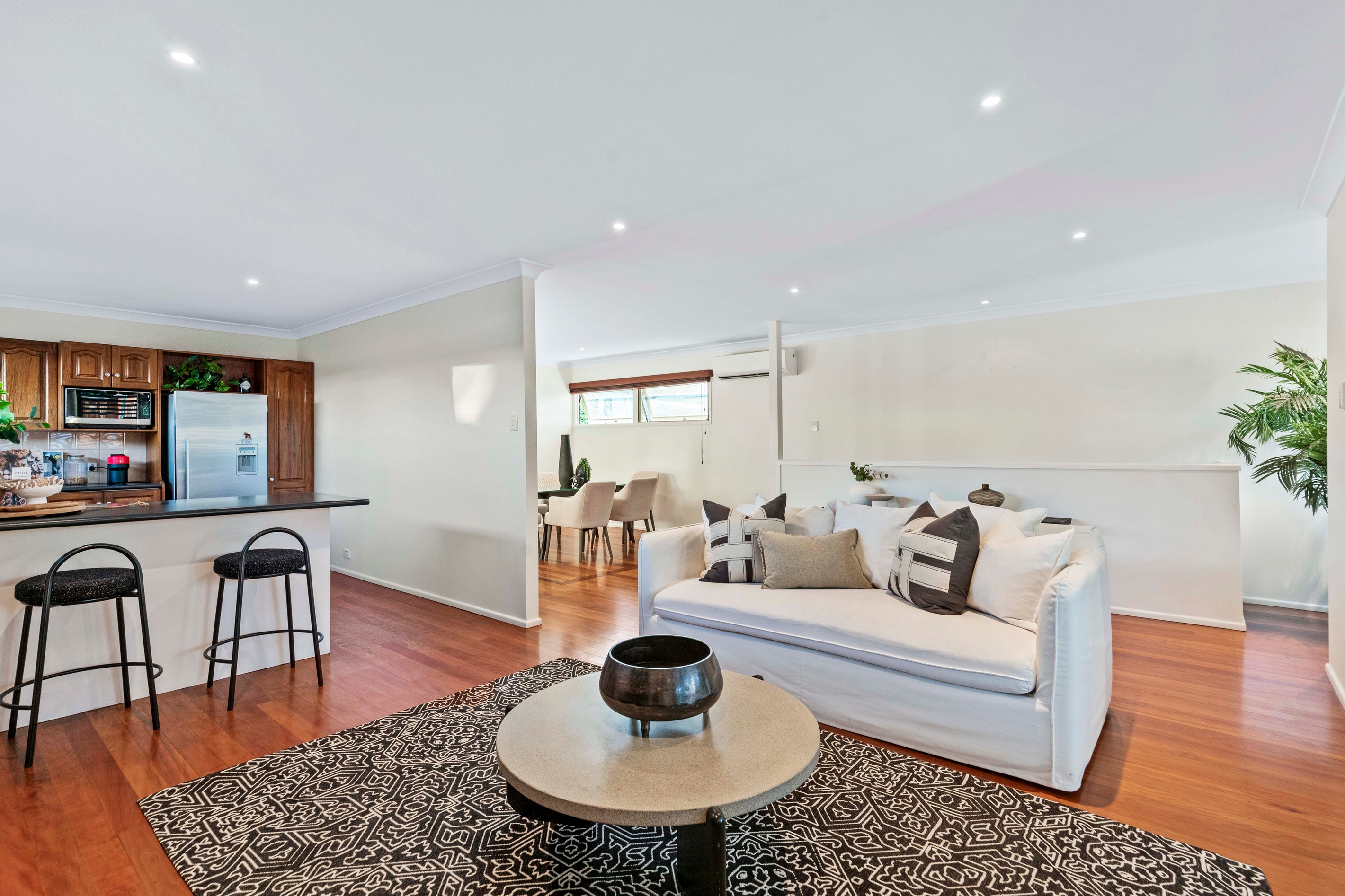 73 Reeve Street, Clayfield, QLD 4011