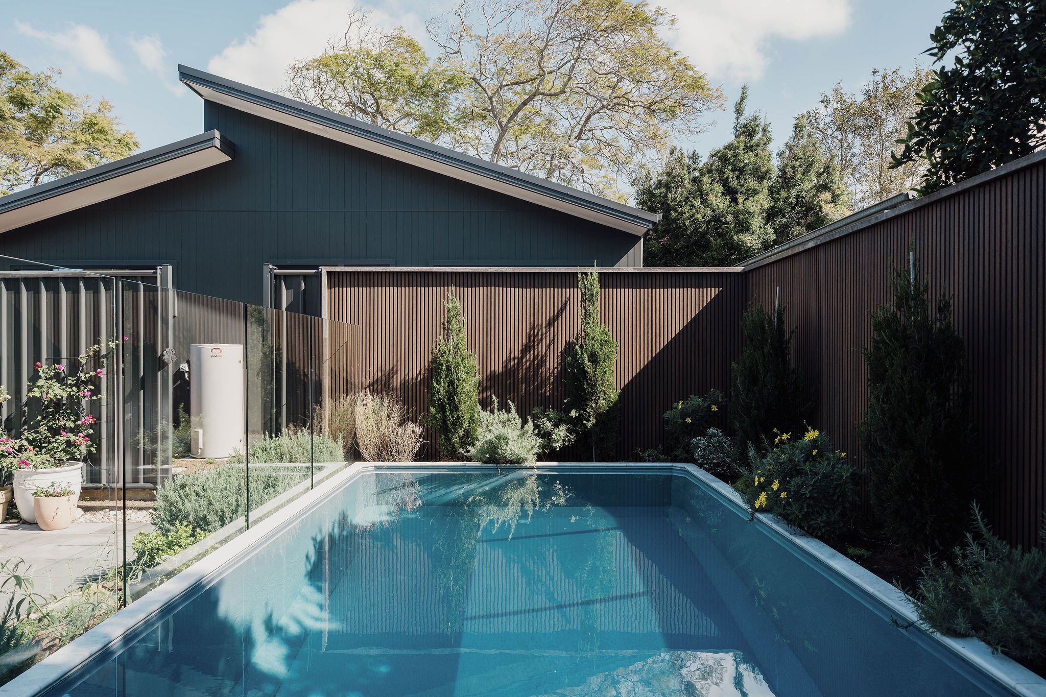 39 Banksia Street — photo 16 of 30