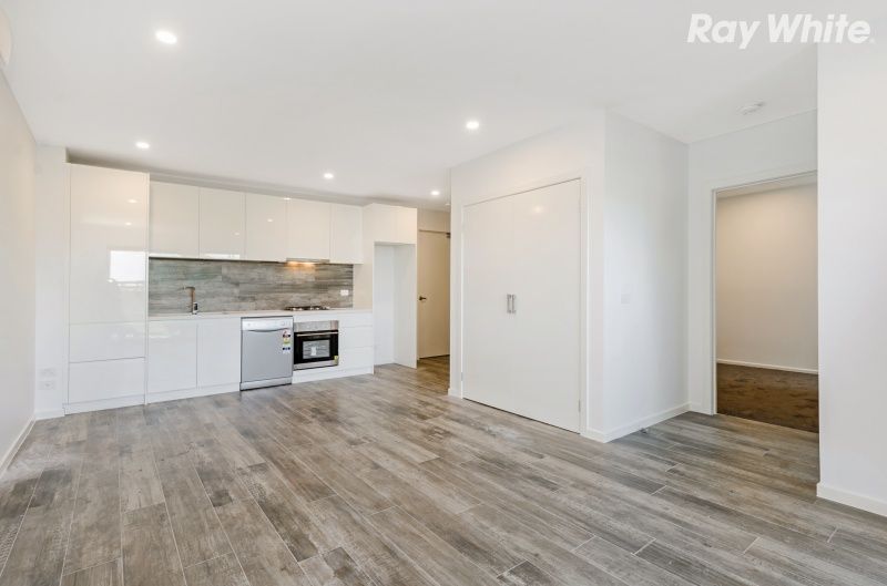 5/11 Tulip Crescent, Boronia, VIC 3155