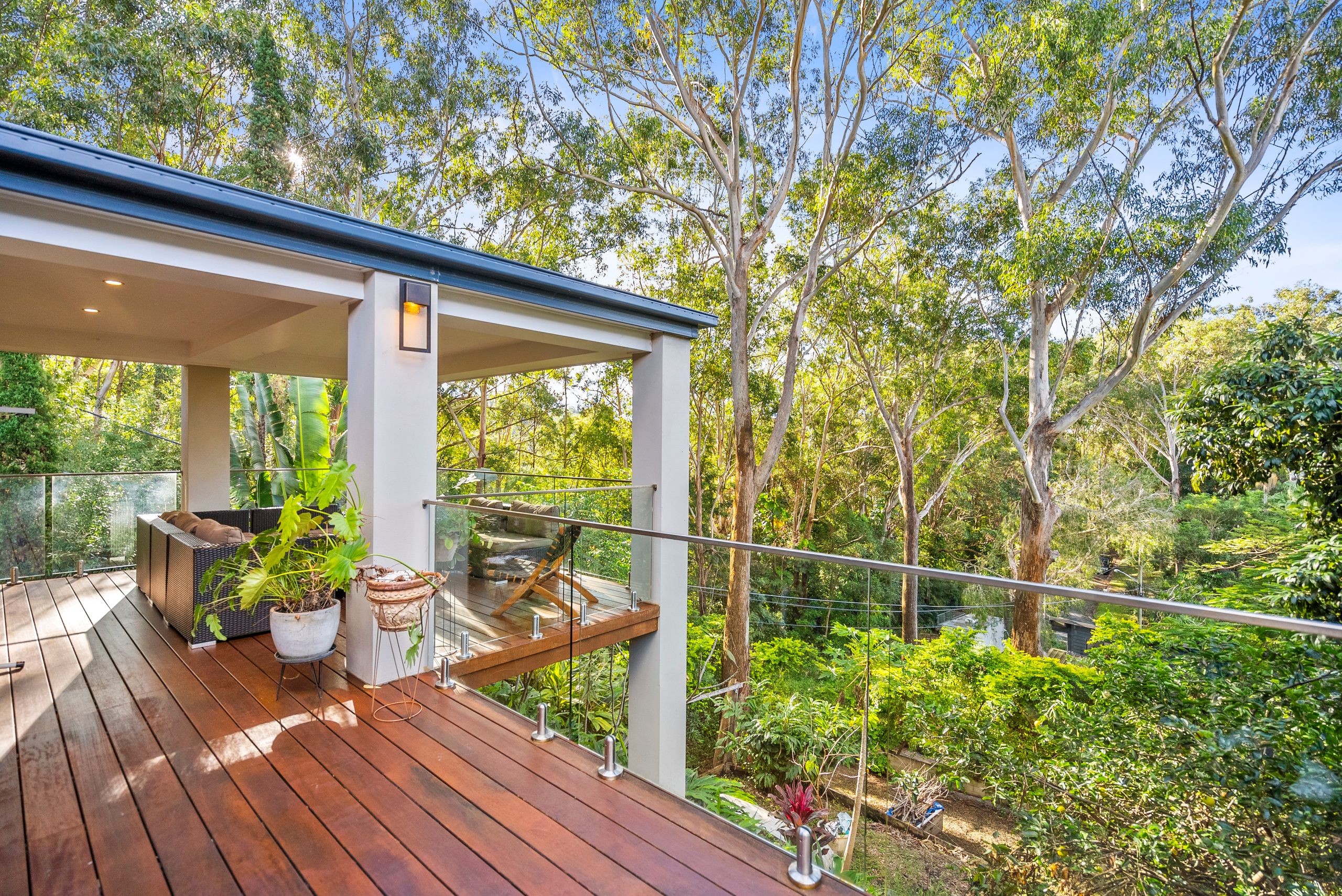 1 Alkira Street, Tugun QLD 4224