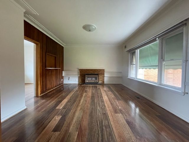1/1170 North Road, Oakleigh South, VIC 3167