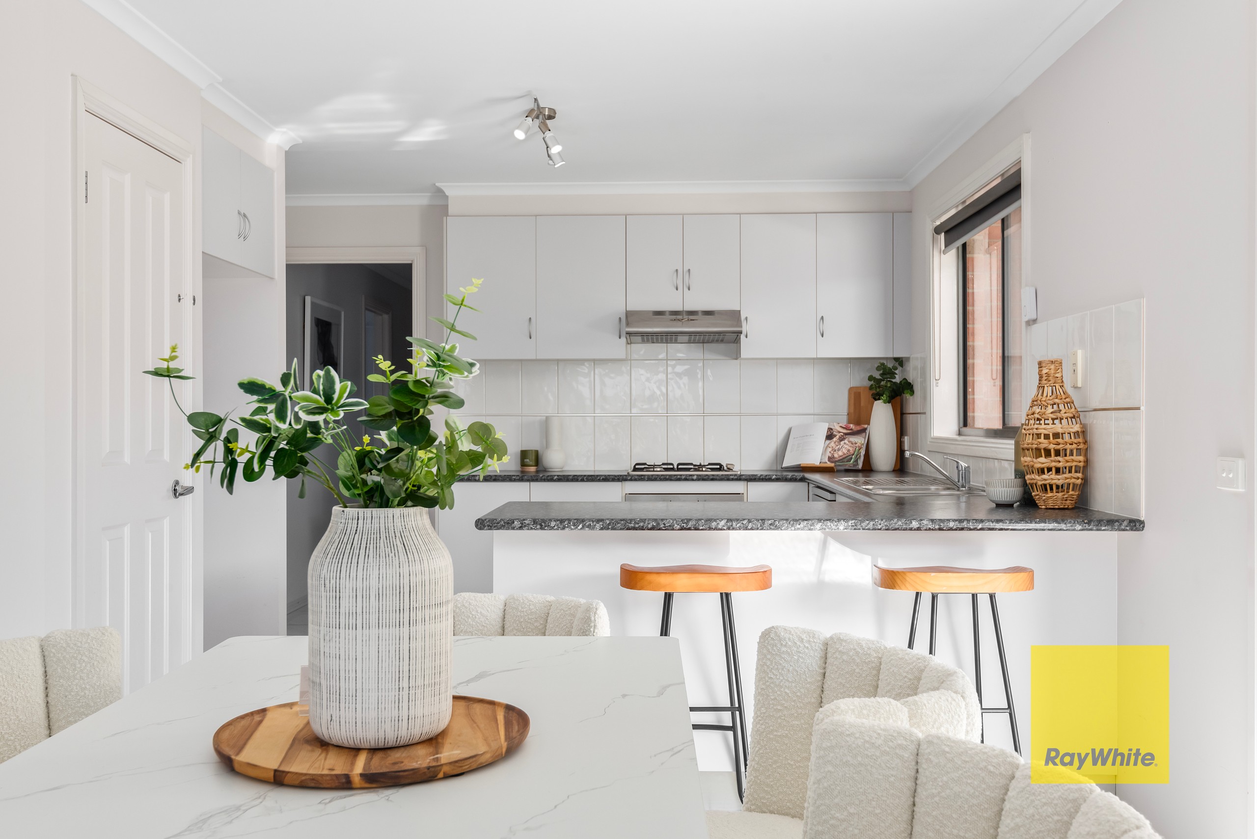 57 Reserve Road, Grovedale, VIC 3216