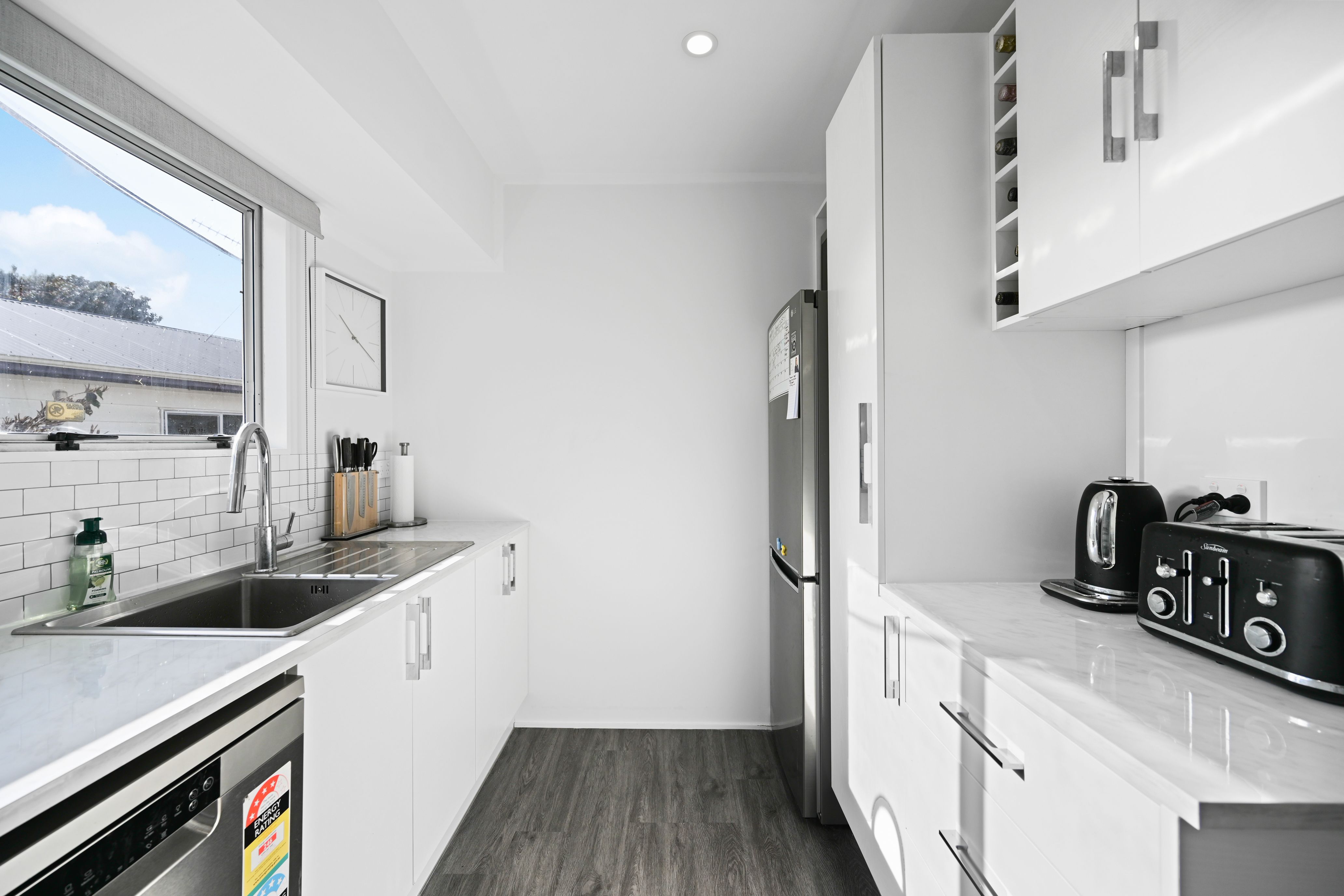 52B Pelorus Street, Glenview, Hamilton City