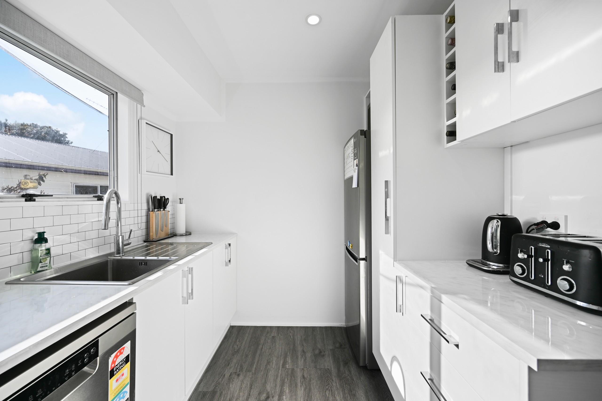 52B Pelorus Street, Glenview, Hamilton City