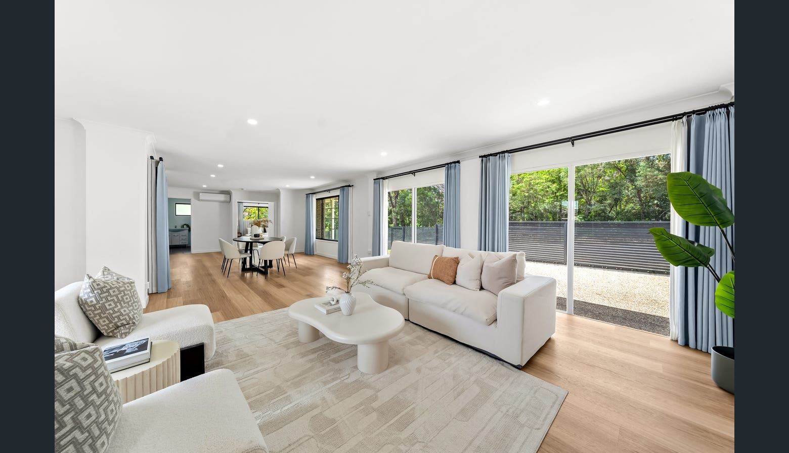 323 Hellawell Road, Sunnybank Hills, QLD 4109