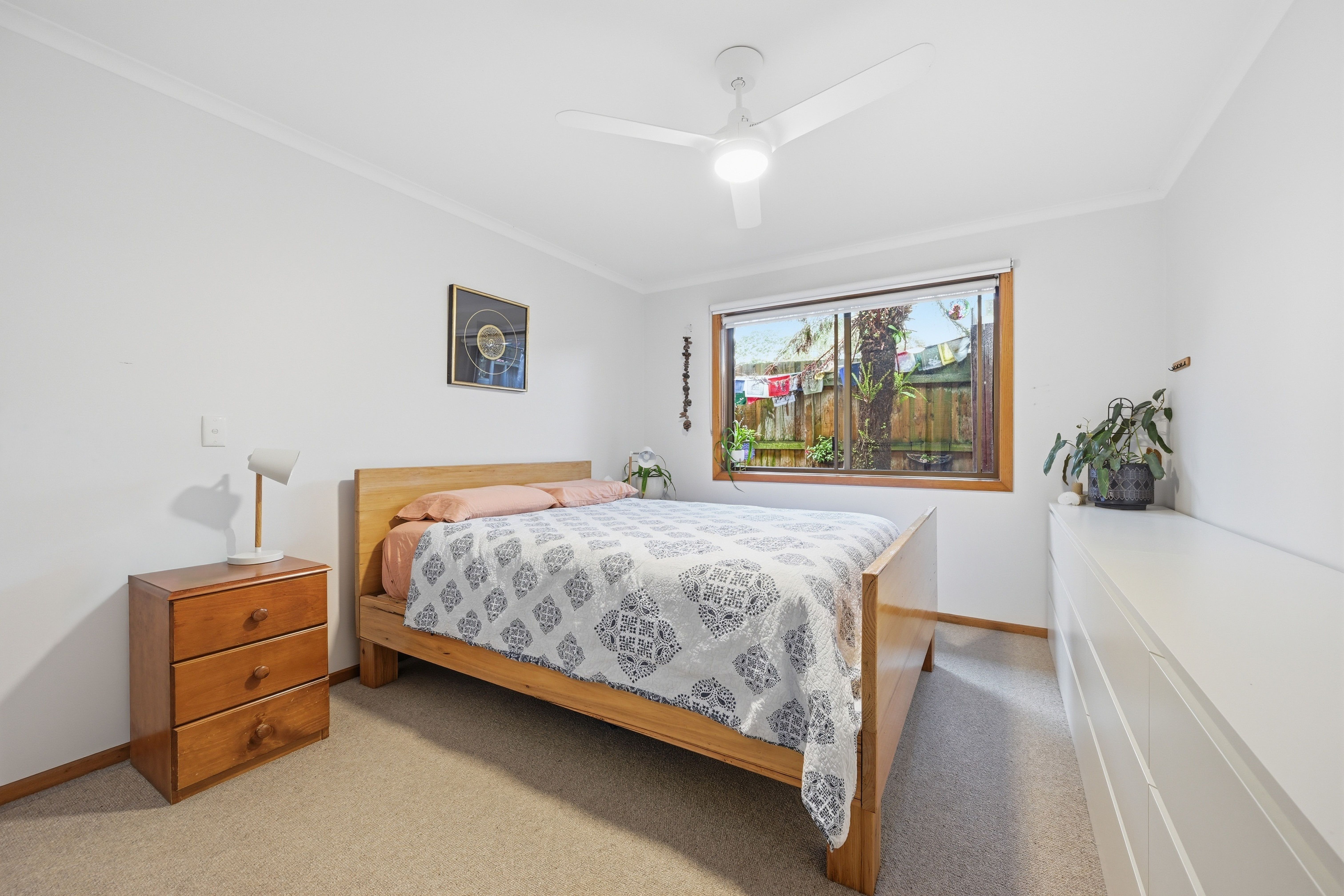 2 Kennards Court — photo 8 of 13