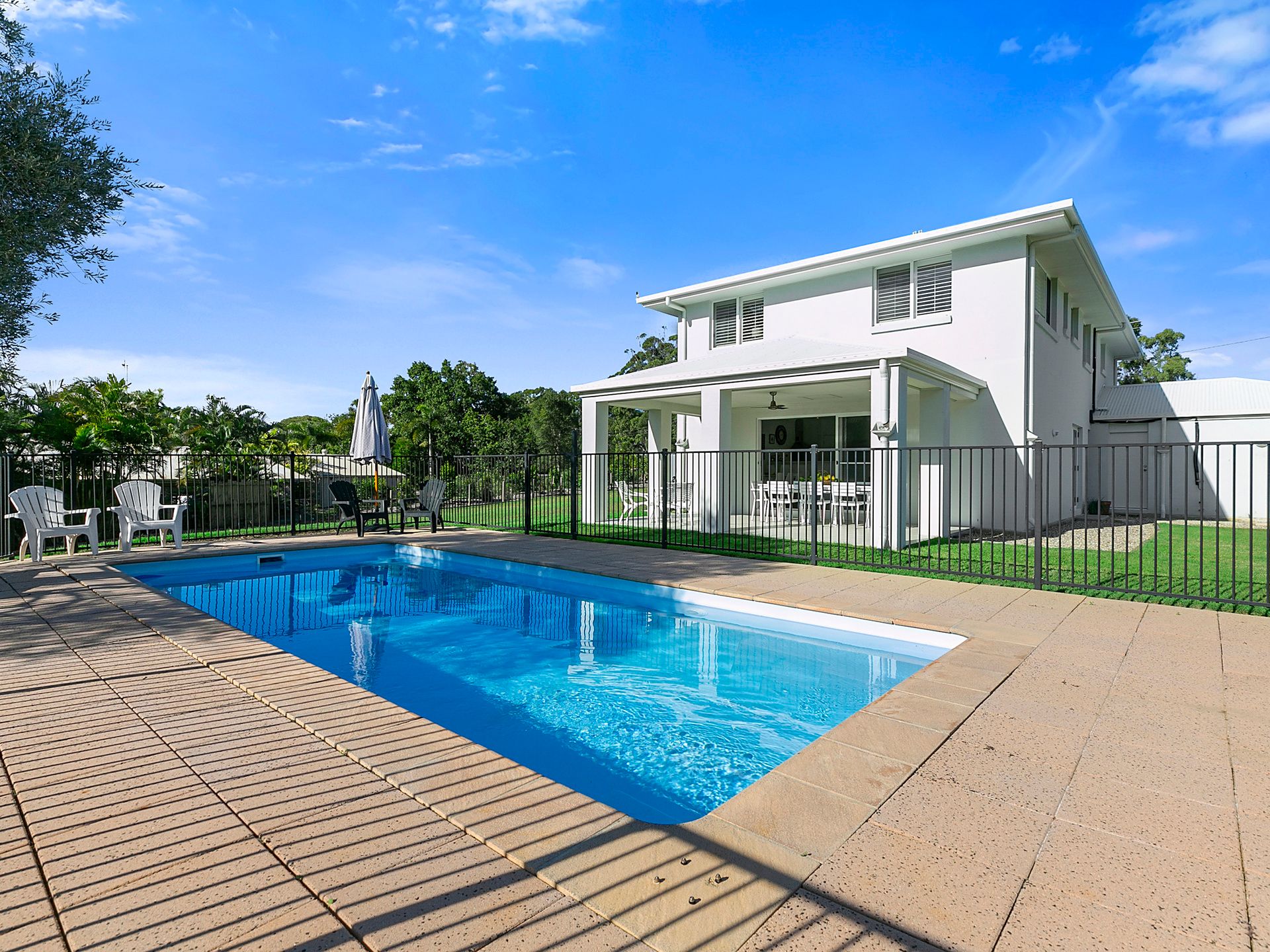 30 Lake Vista Drive, Peregian Beach QLD 4573