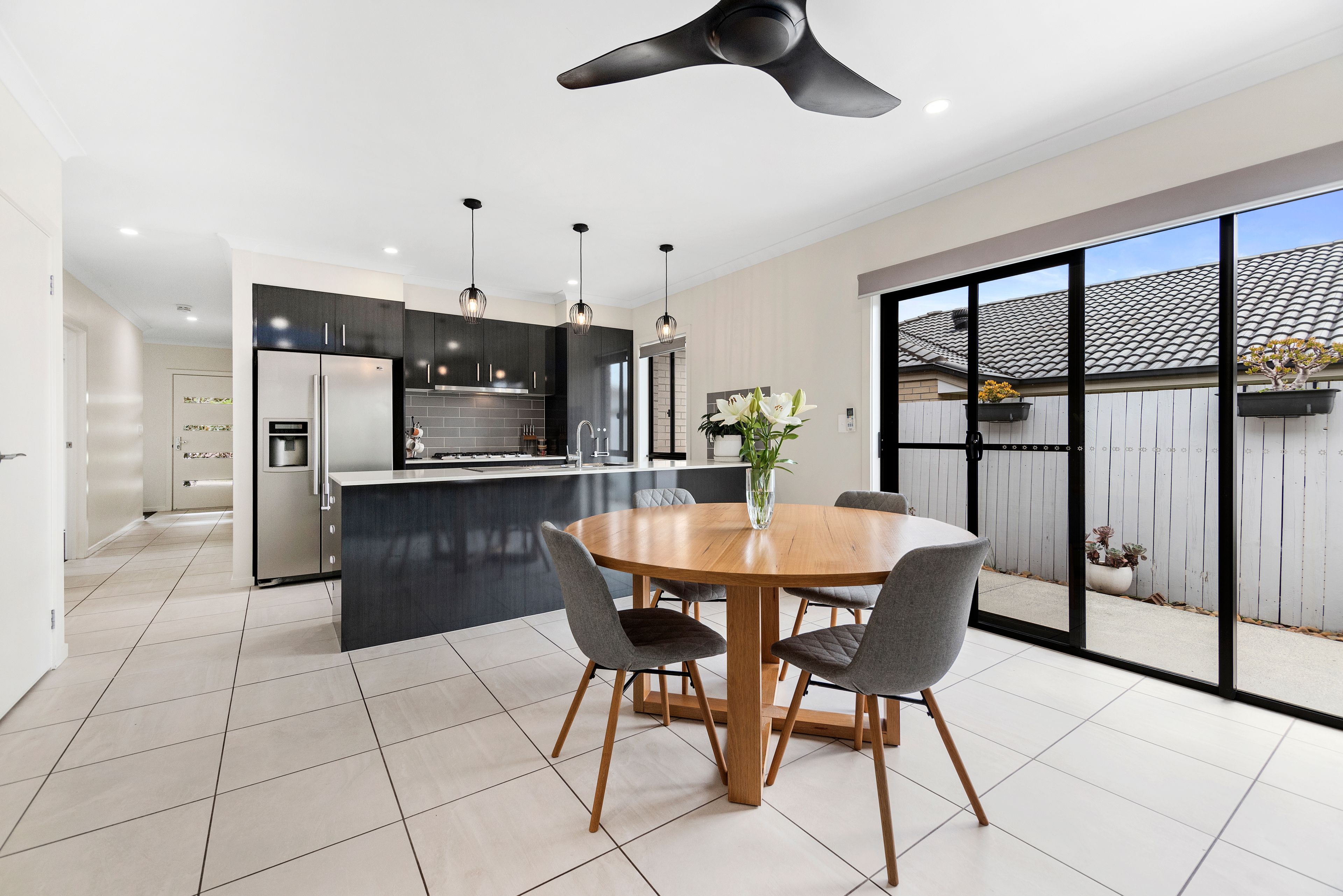 18 Freedman Drive, Willow Vale, QLD 4209