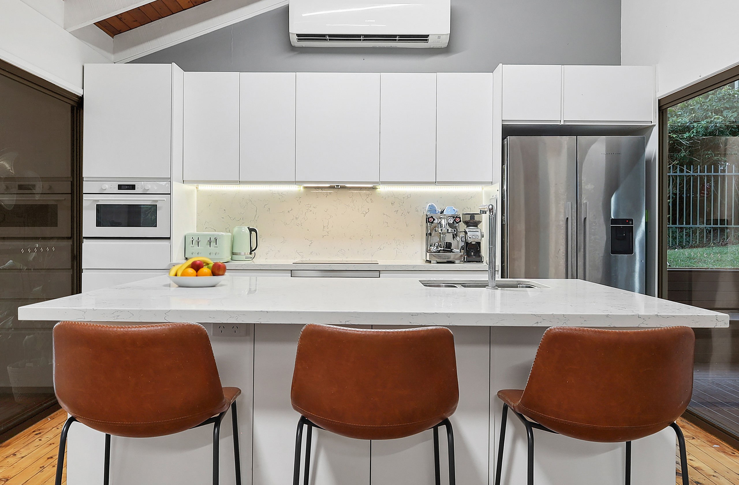 27 Lytham Street, Indooroopilly, QLD 4068