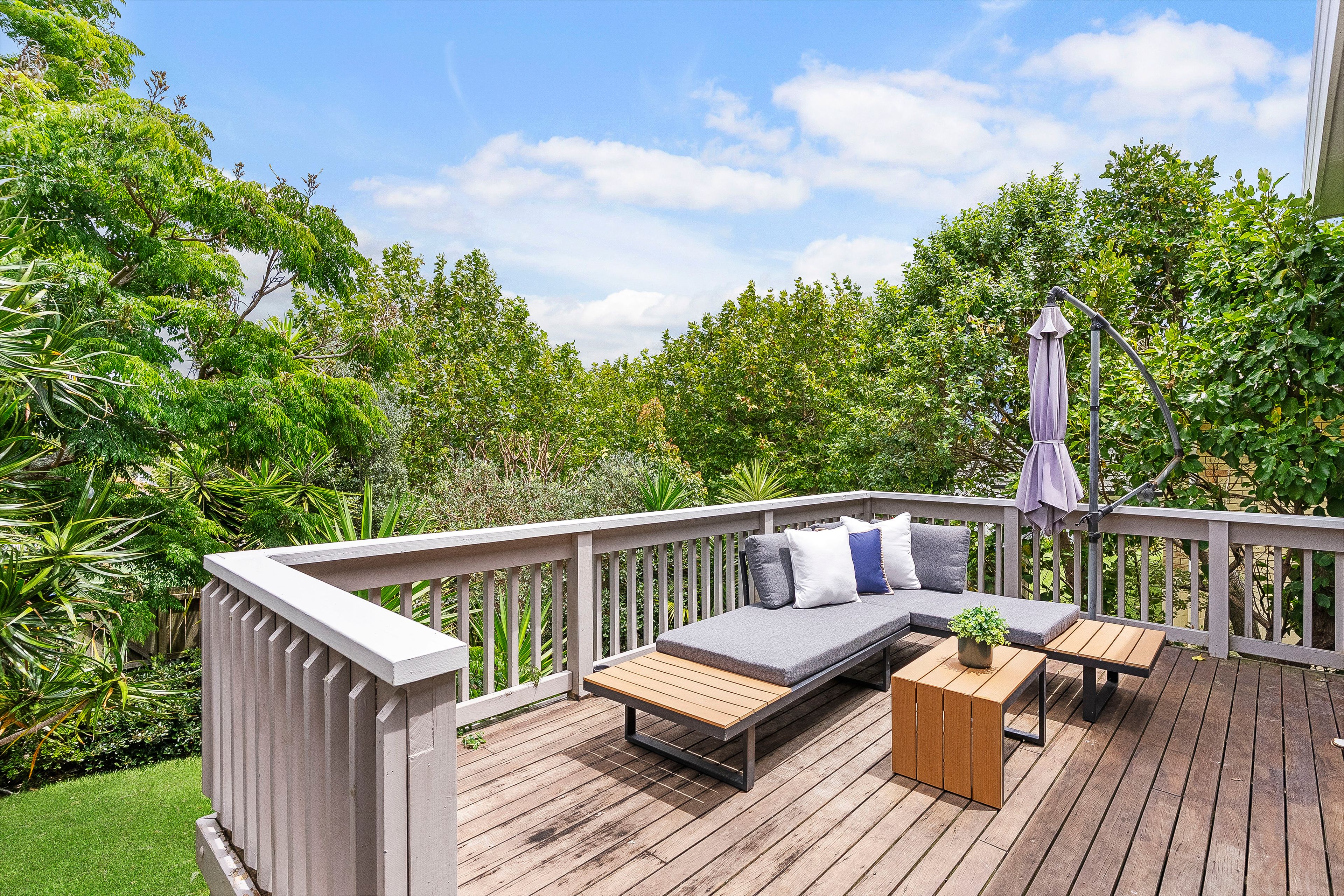 22 Cascaden Road, Gulf Harbour, Rodney