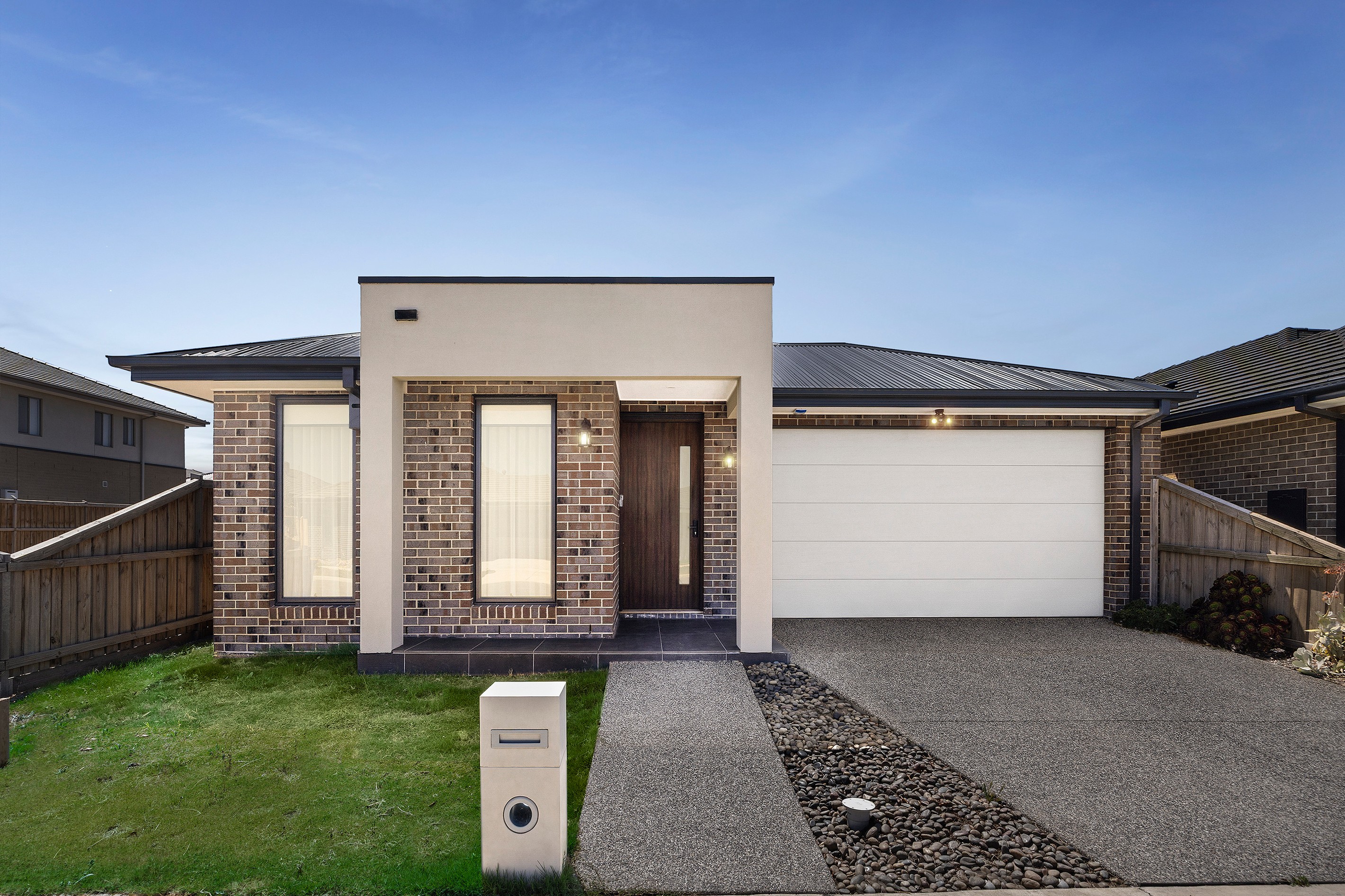 17 Macara Street, Sunbury, VIC 3429