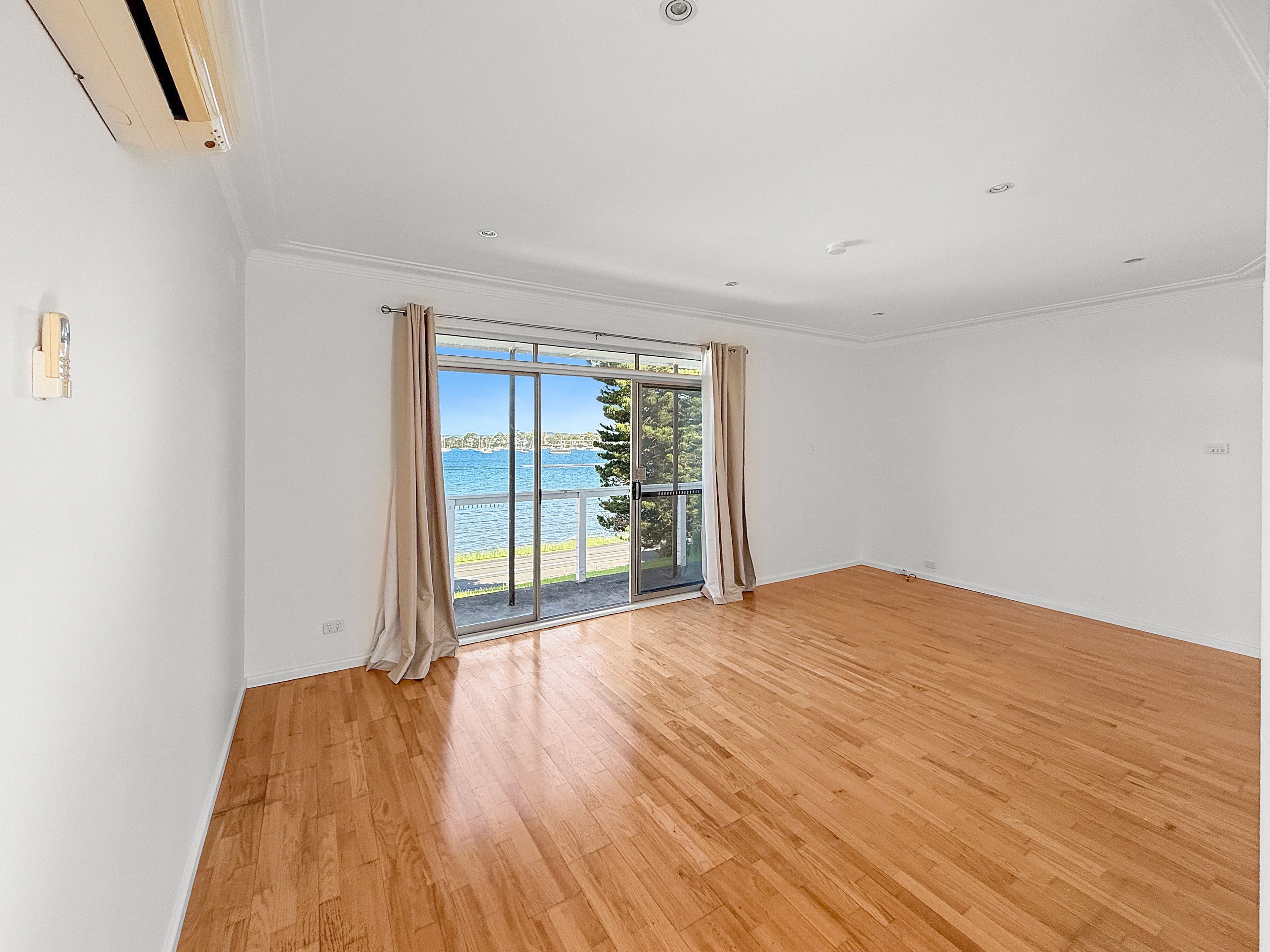 84 Alexander Parade, Arcadia Vale, NSW 2283