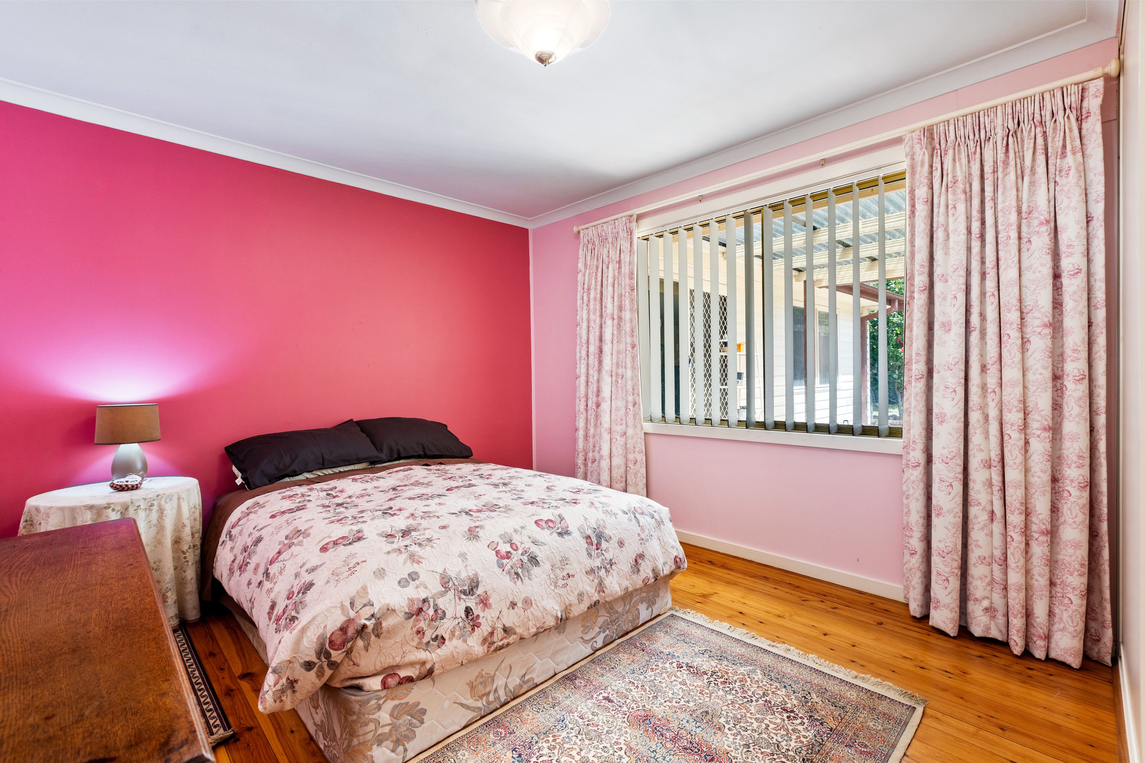 22 Govett Street — photo 5 of 13