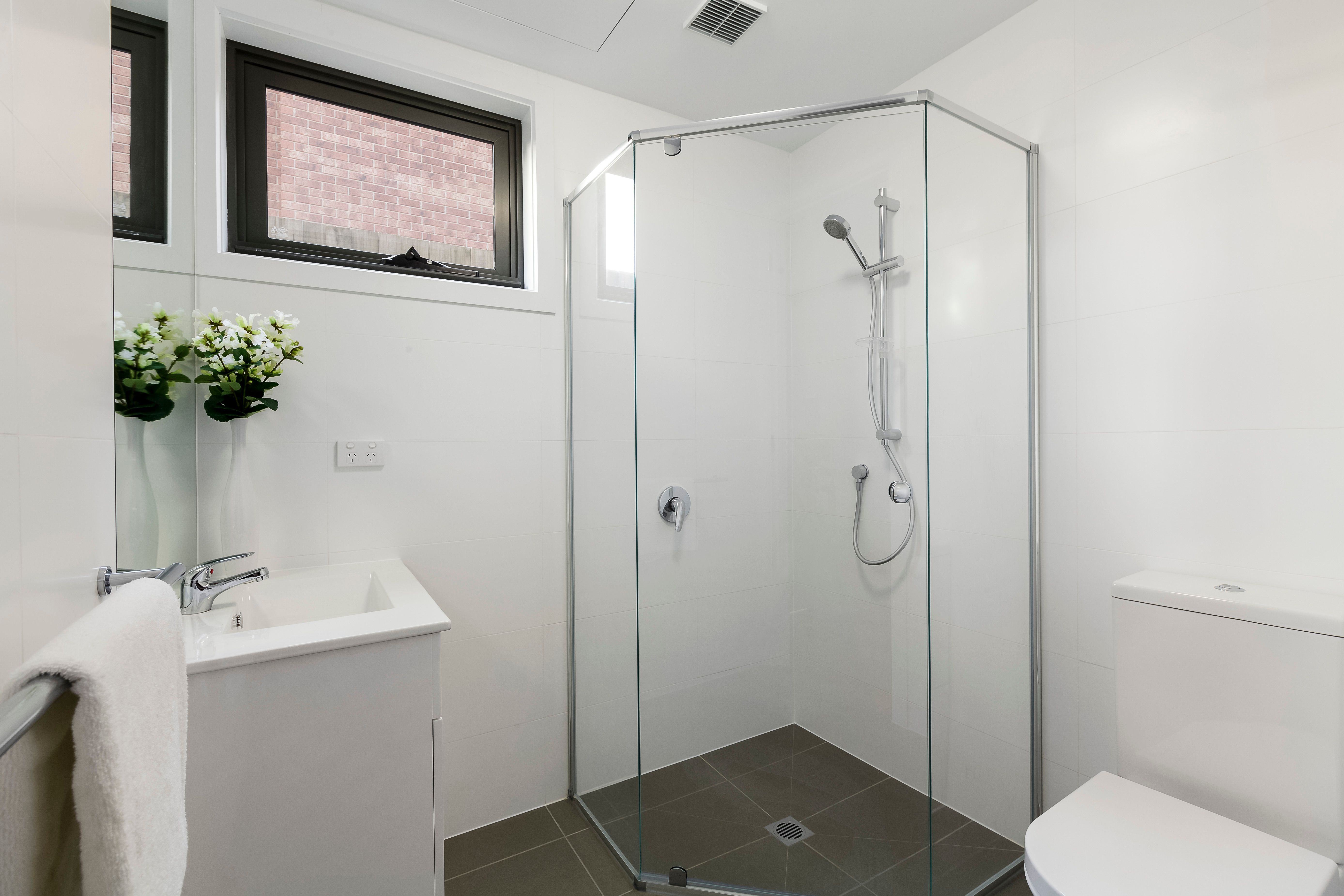 101/2029 Dandenong Road, Clayton, VIC 3168