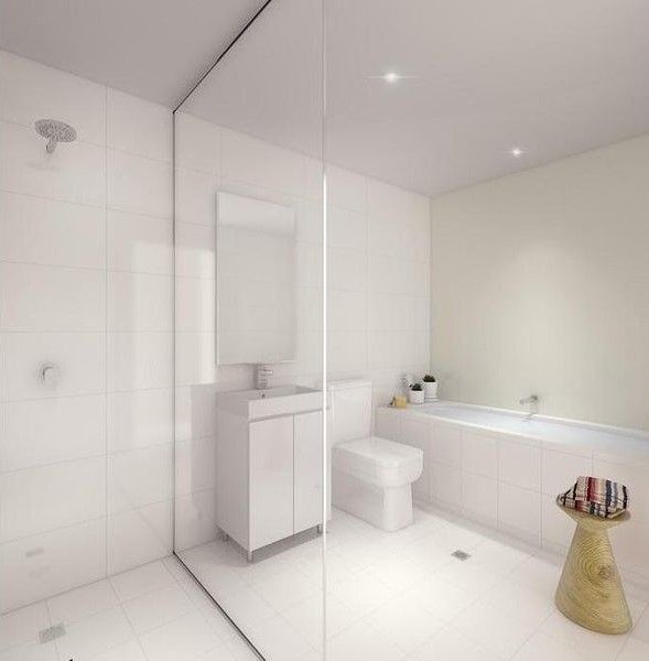 B413/299-309 Old Northern Road, Castle Hill, NSW 2154