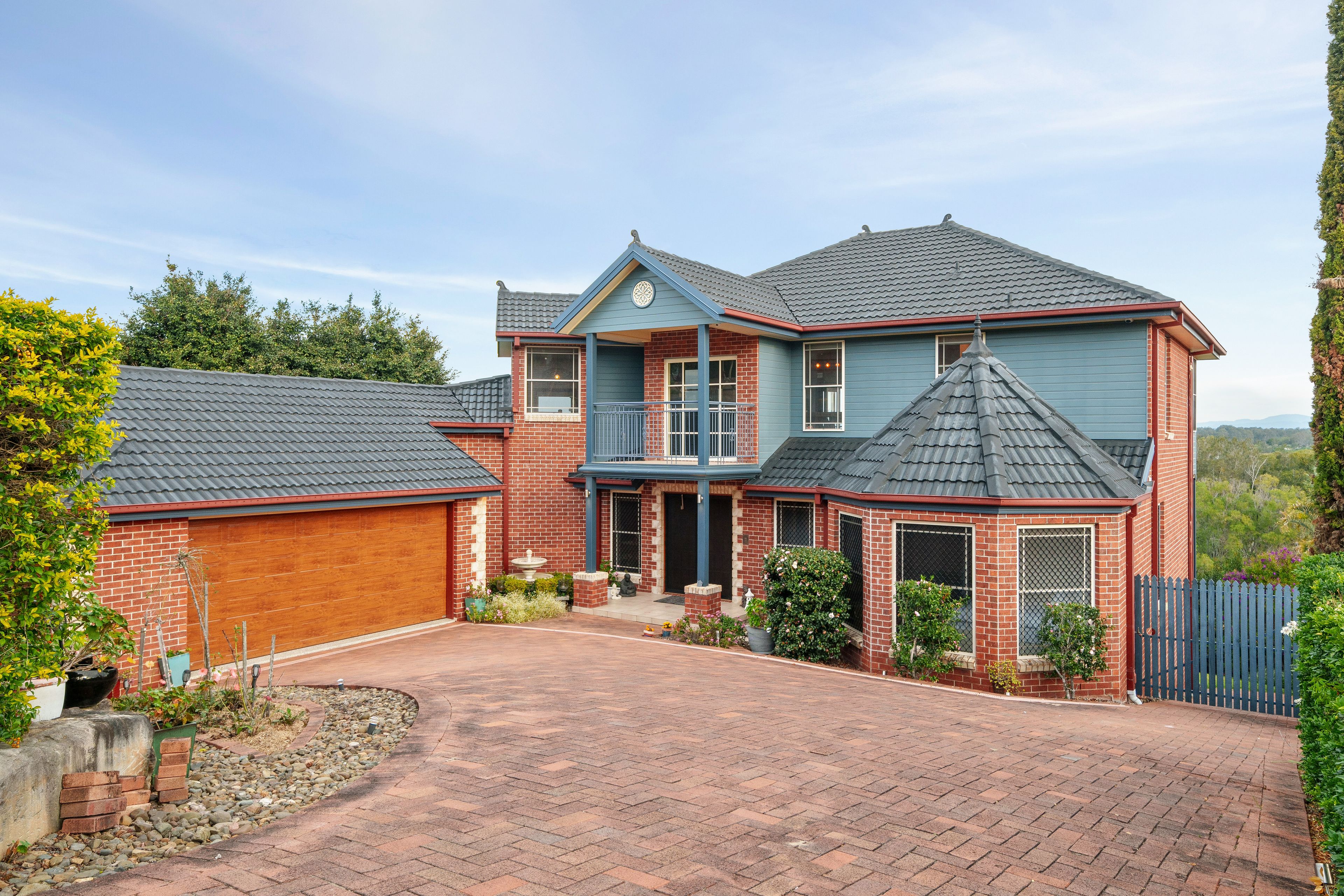 1 Lough Court, Murrumba Downs, QLD 4503