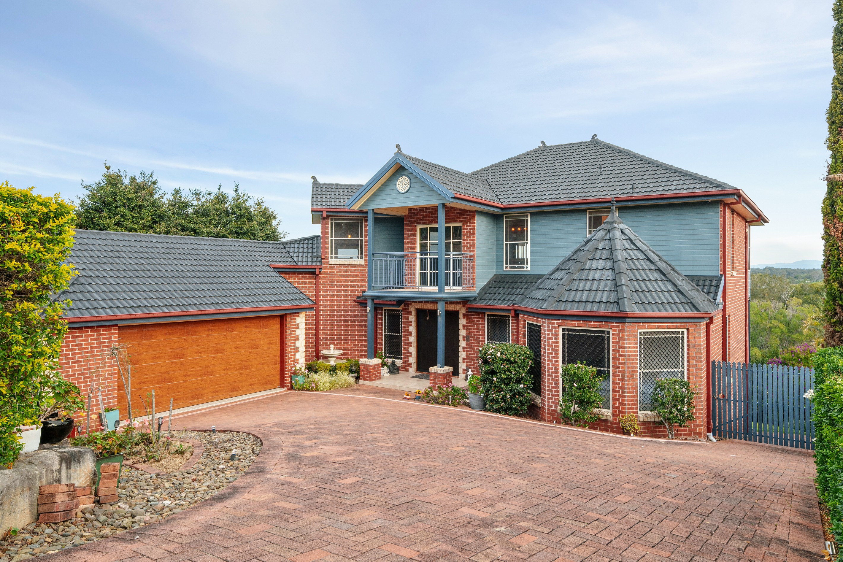 1 Lough Court, Murrumba Downs, QLD 4503